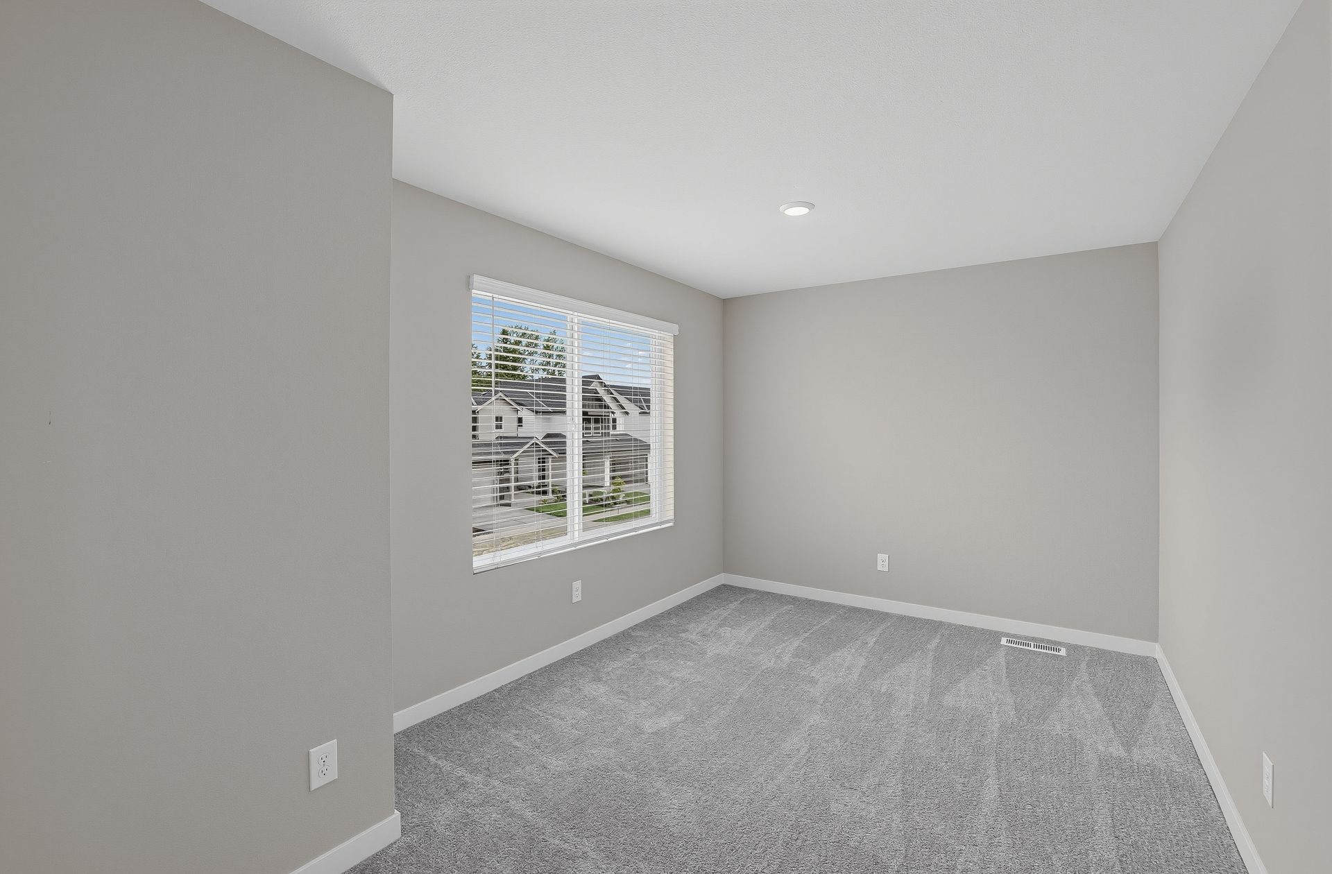 Heartwood Cypress 23