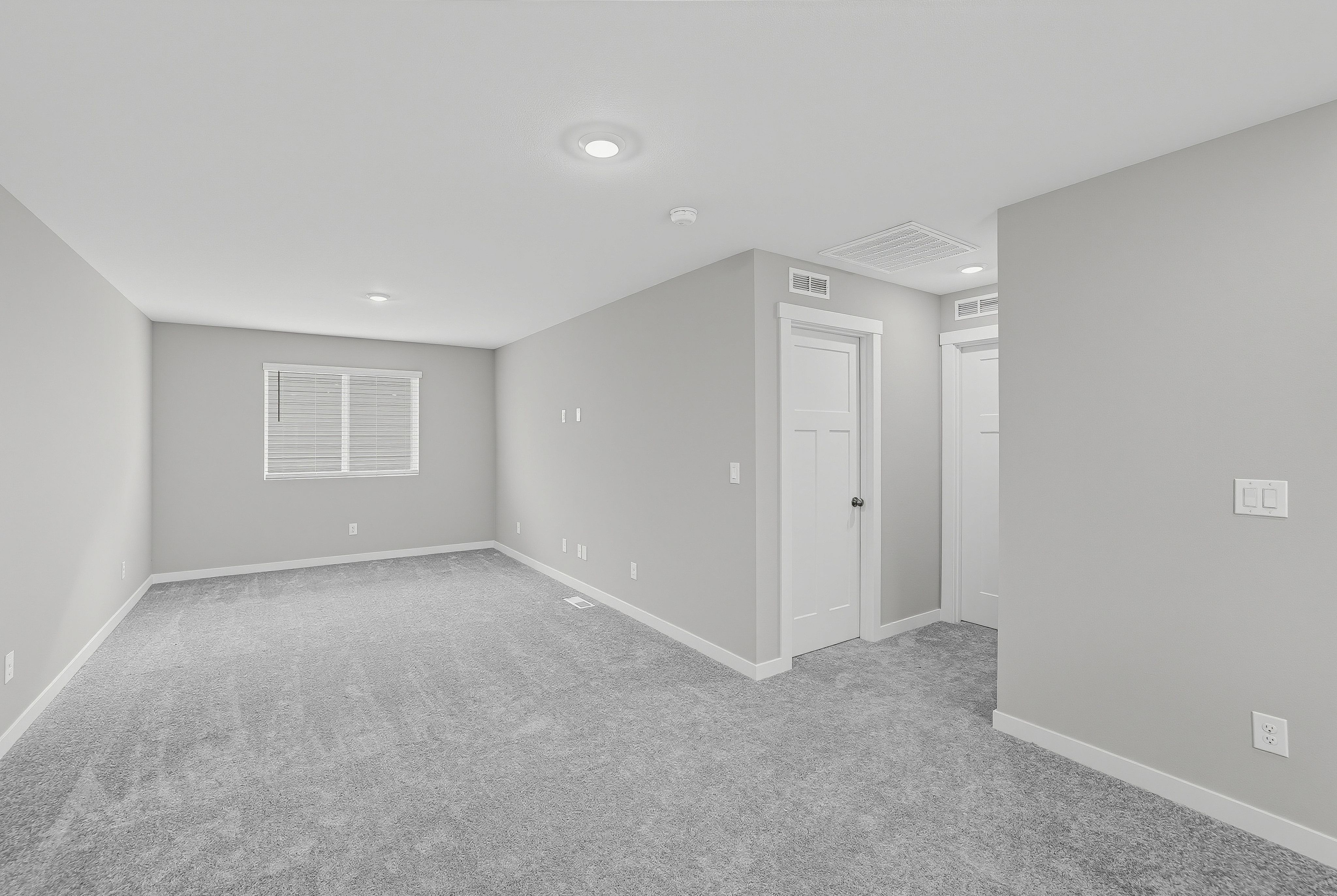 Heartwood Cypress 30