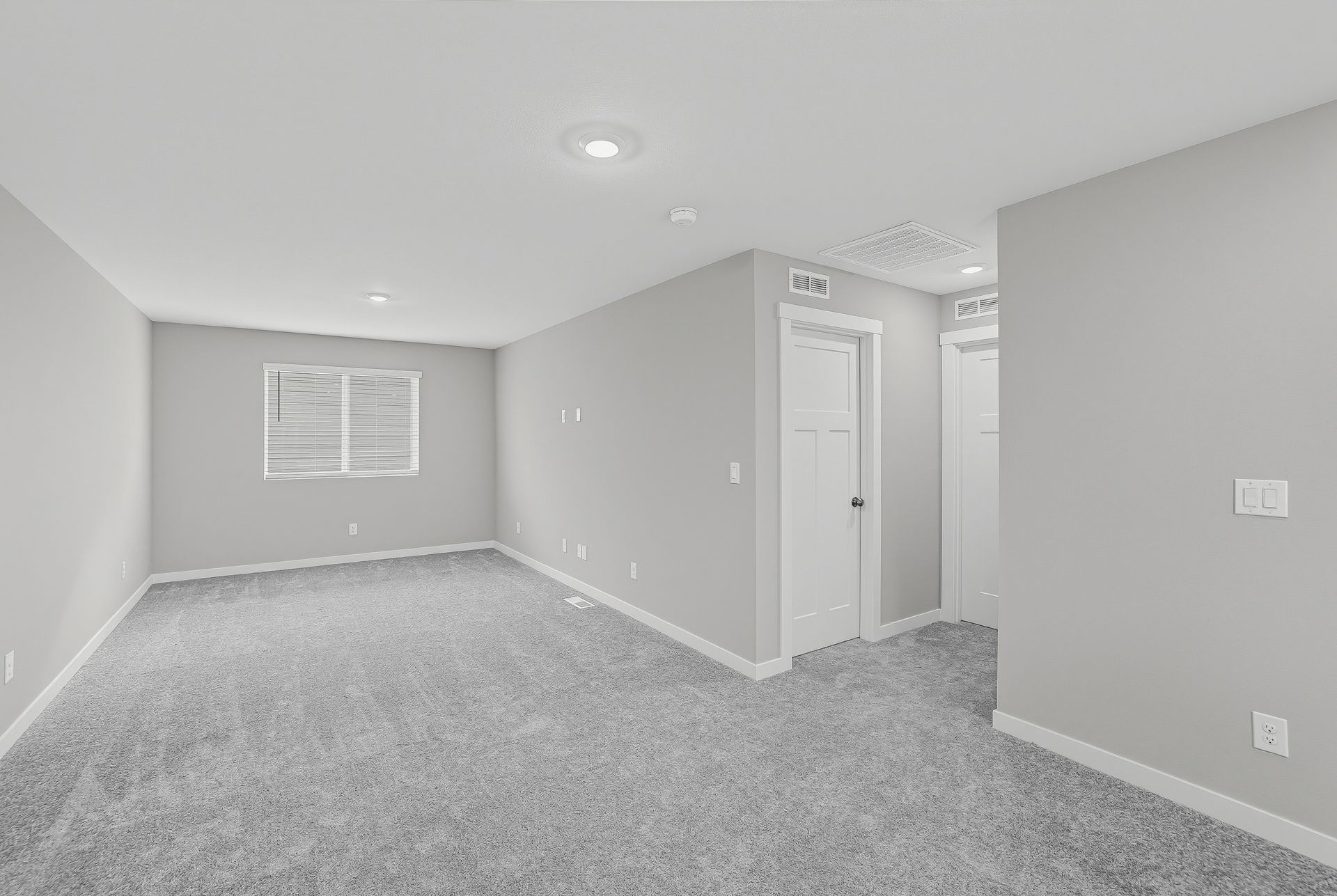 Heartwood Cypress 30