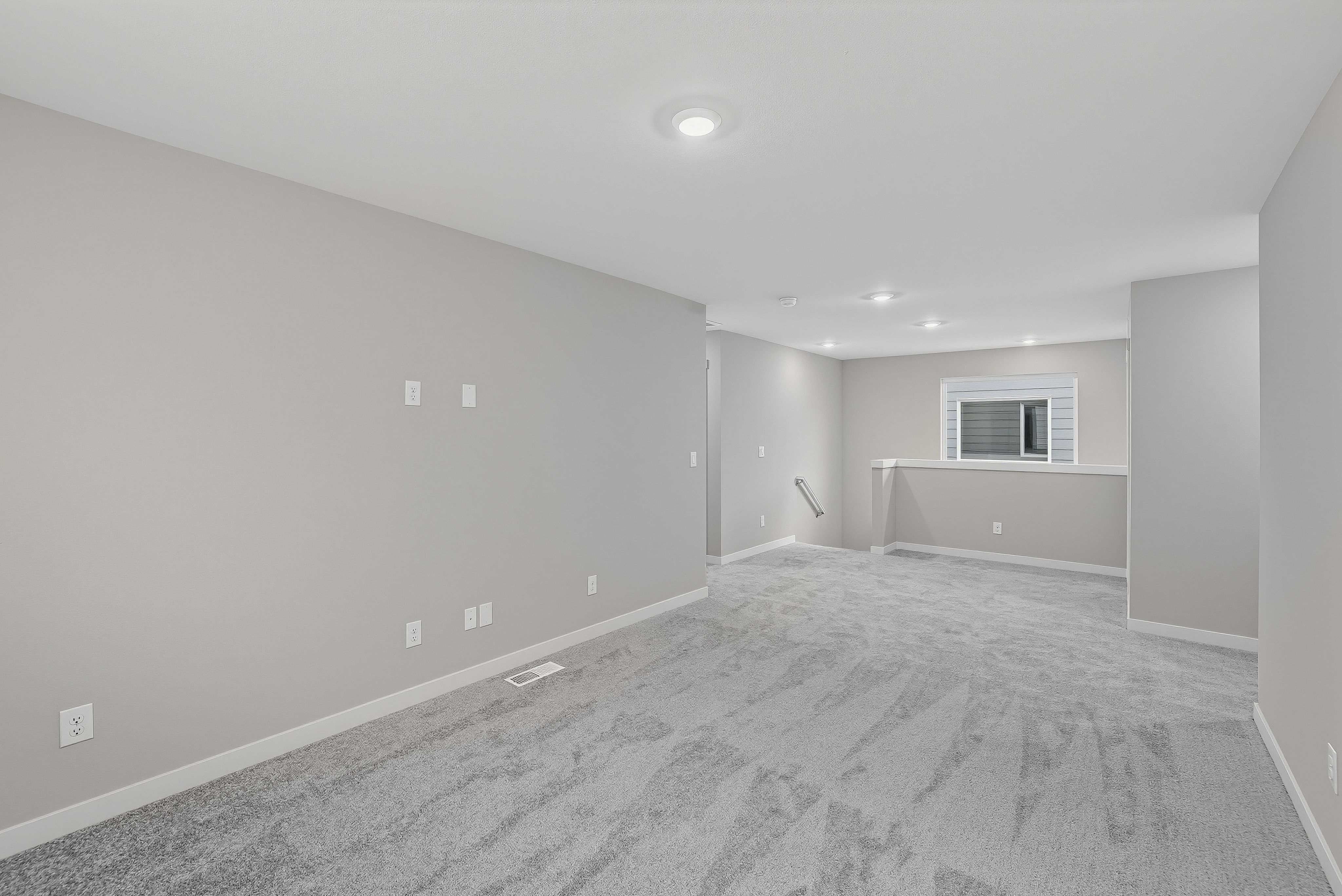 Heartwood Cypress 31