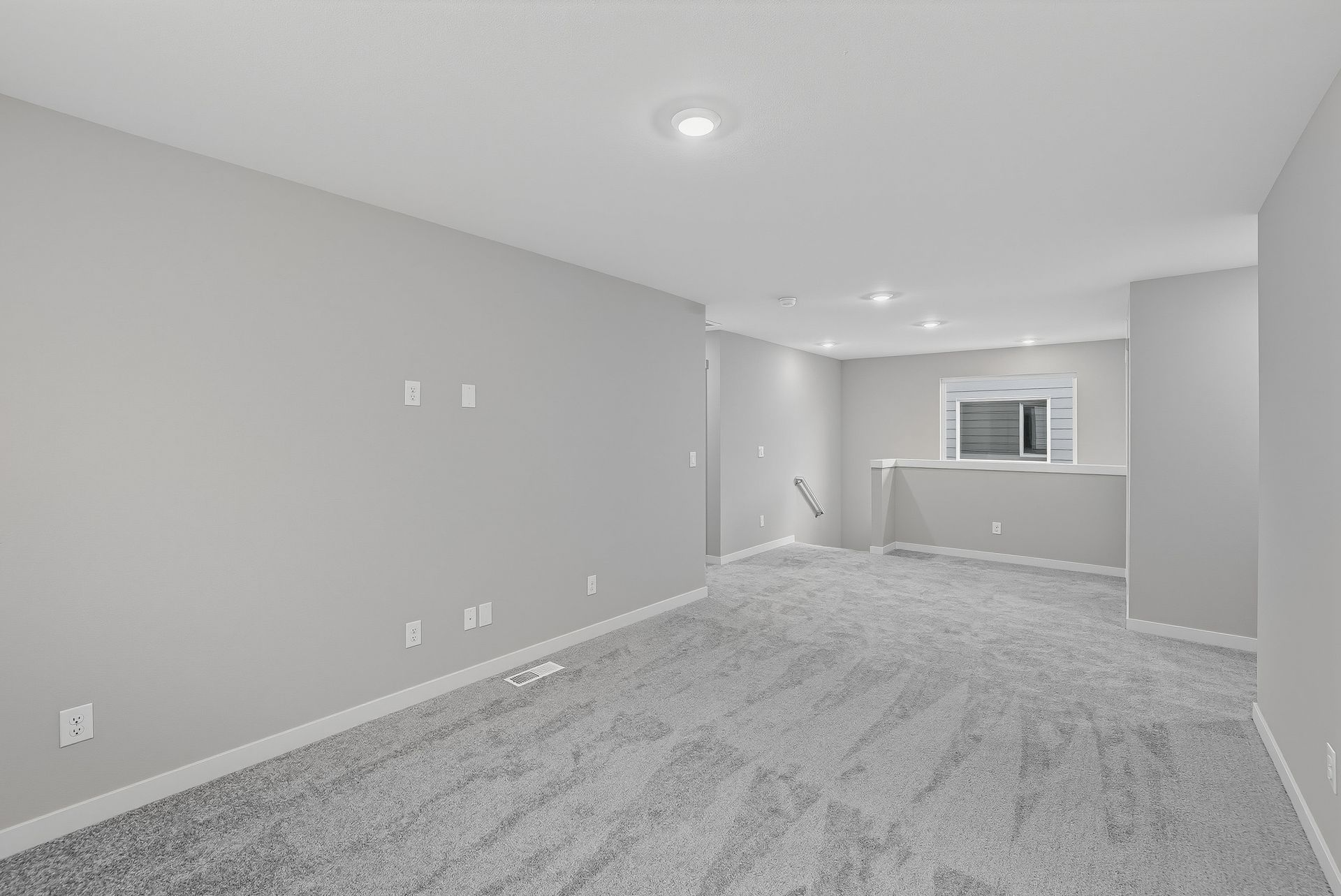 Heartwood Cypress 31