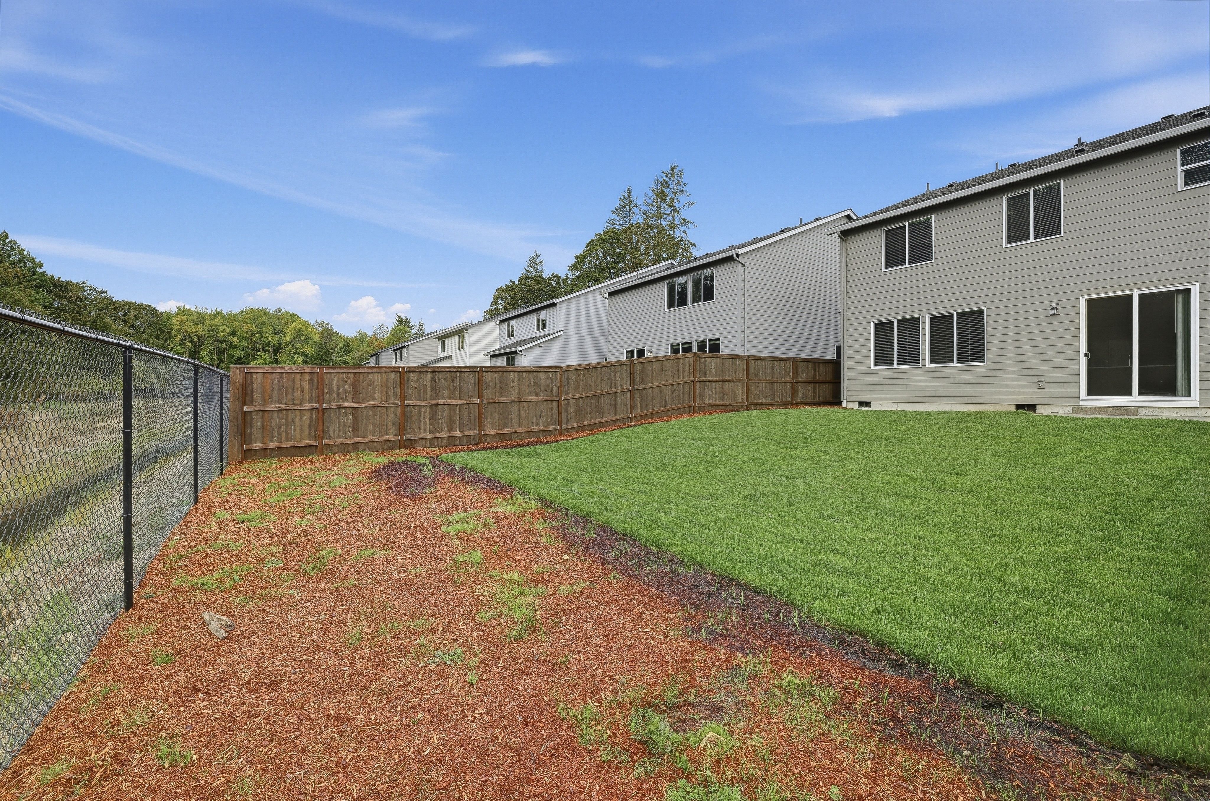 Heartwood Cypress 3