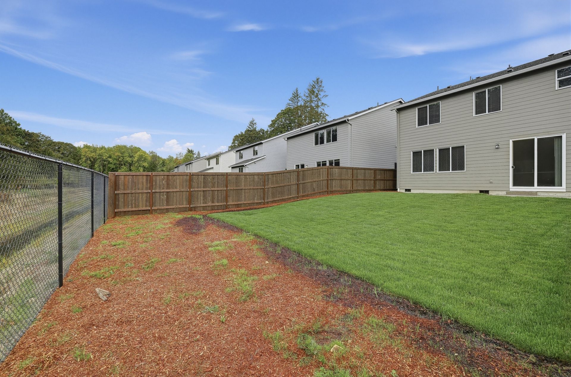 Heartwood Cypress 3