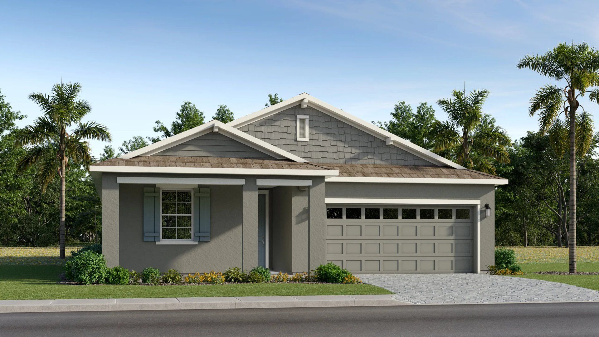 4558 Live Oak TRL (Cedar Key)