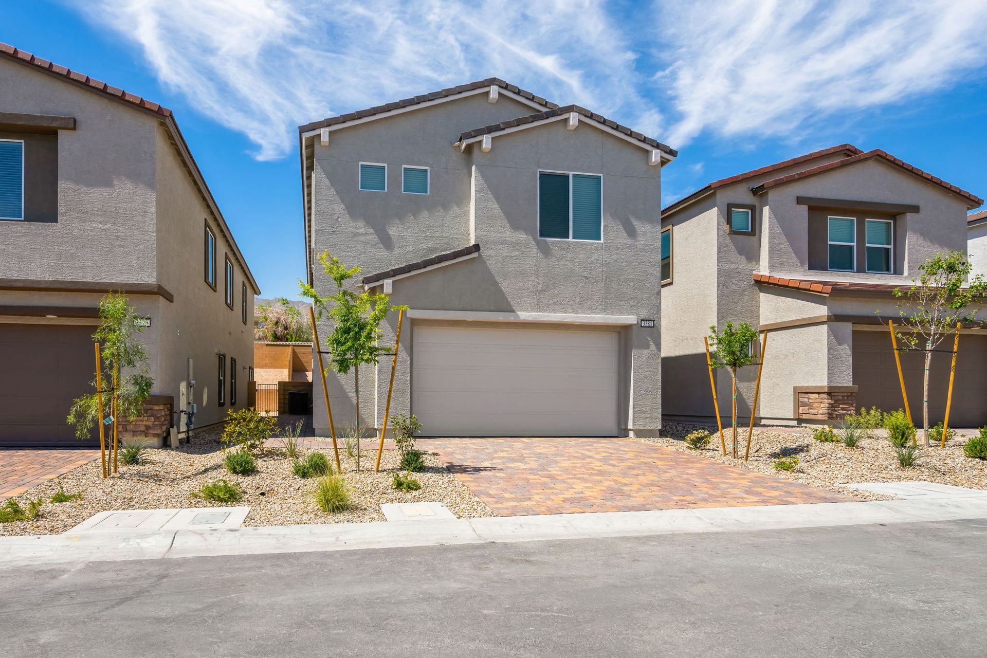 2 web or mls Lennar  3381 DANCING WATERS ST  2