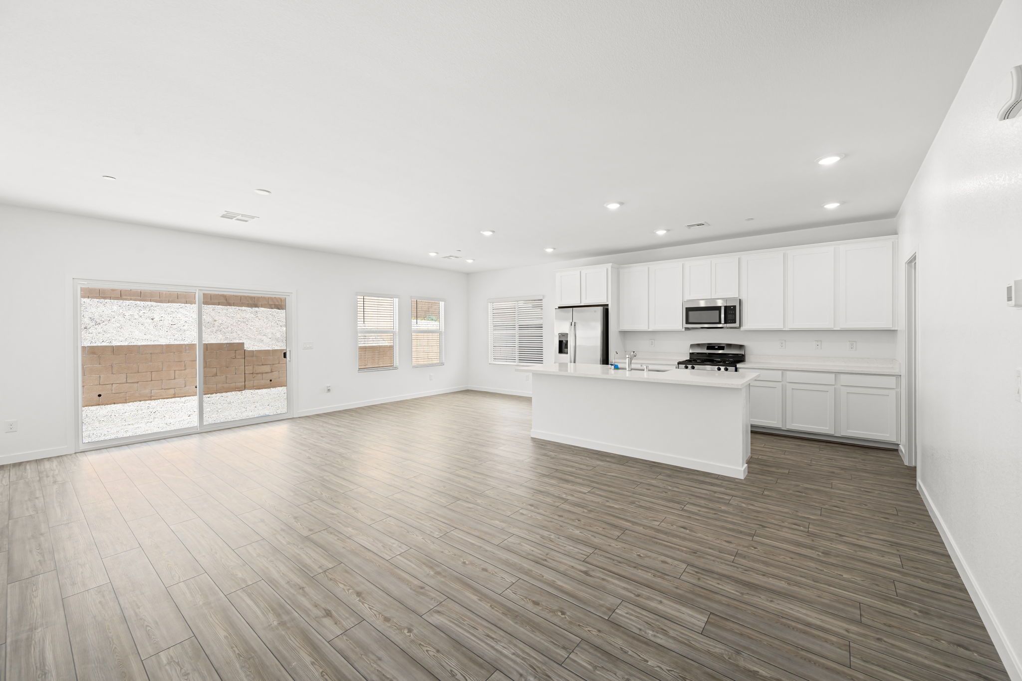 3 web or mls Lennar  3381 DANCING WATERS ST  3