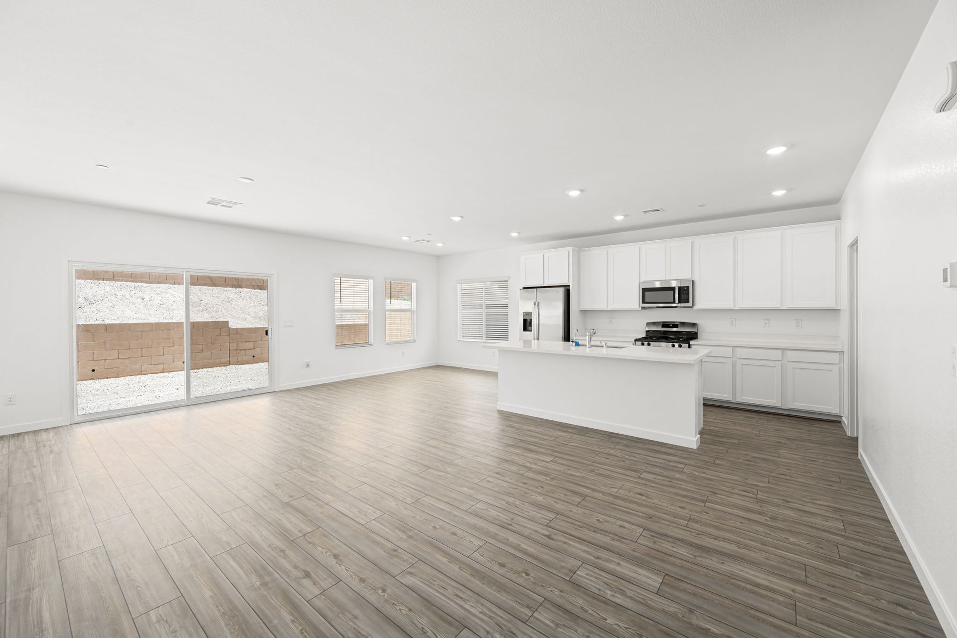 3 web or mls Lennar  3381 DANCING WATERS ST  3
