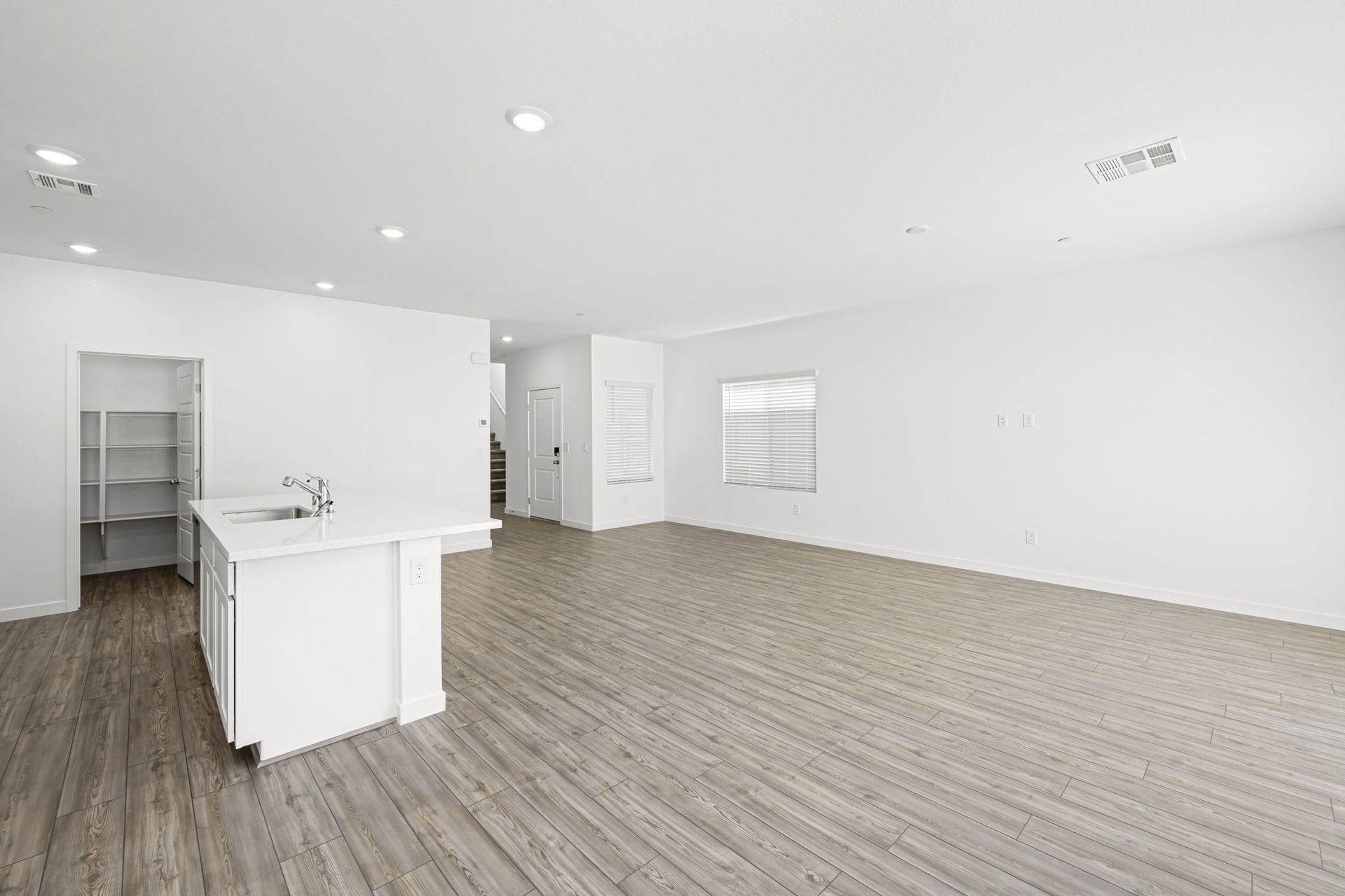 9 web or mls Lennar  3381 DANCING WATERS ST  9