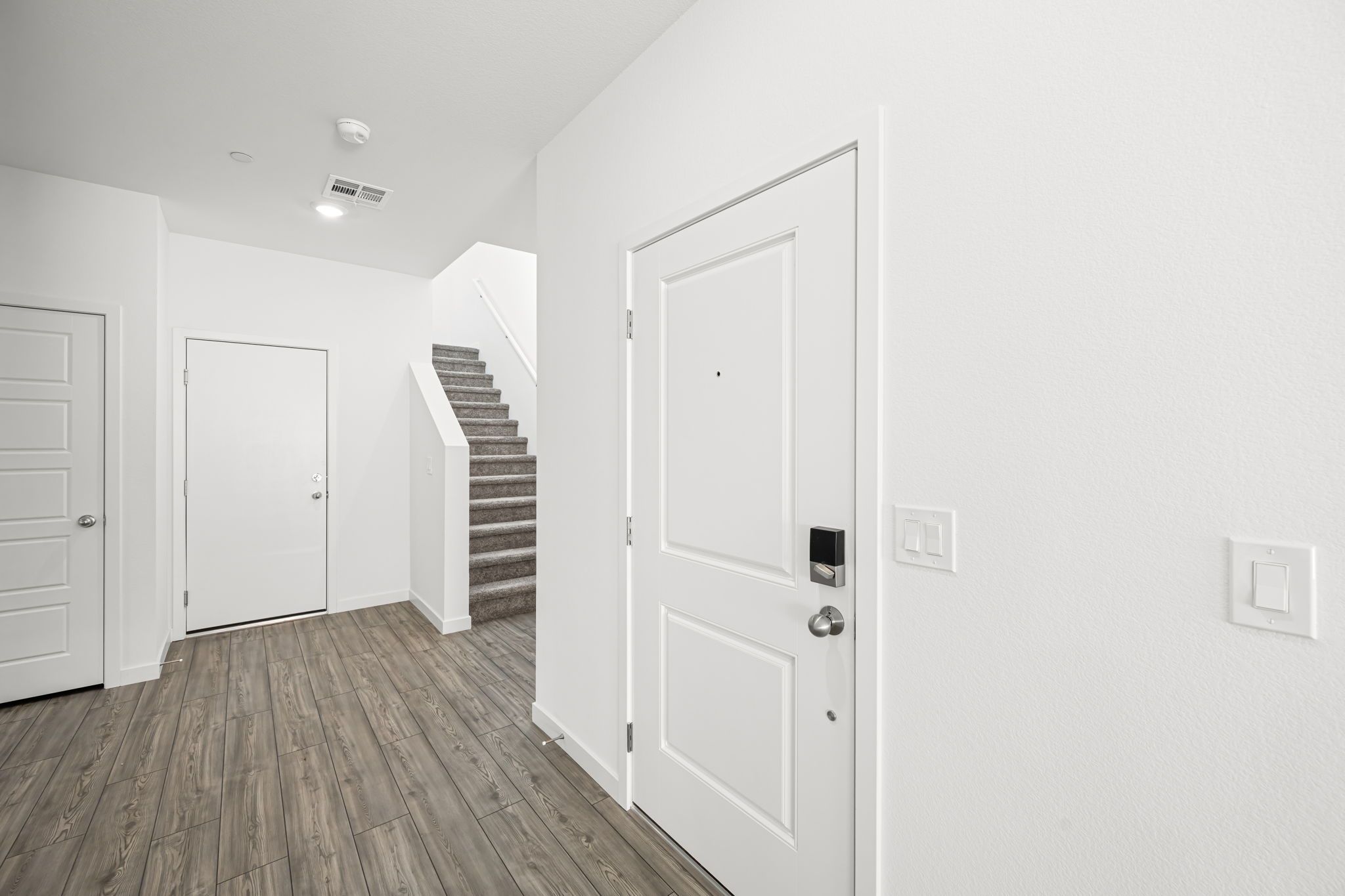 10 web or mls Lennar  3381 DANCING WATERS ST  10