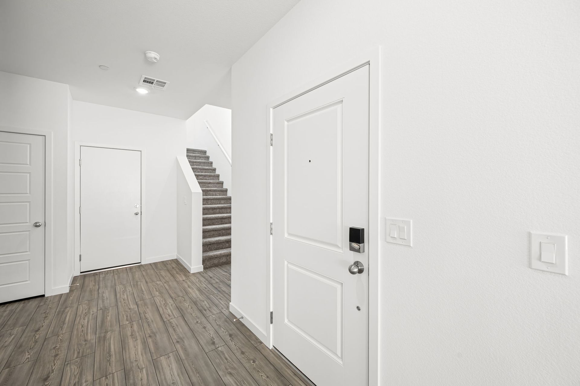 10 web or mls Lennar  3381 DANCING WATERS ST  10