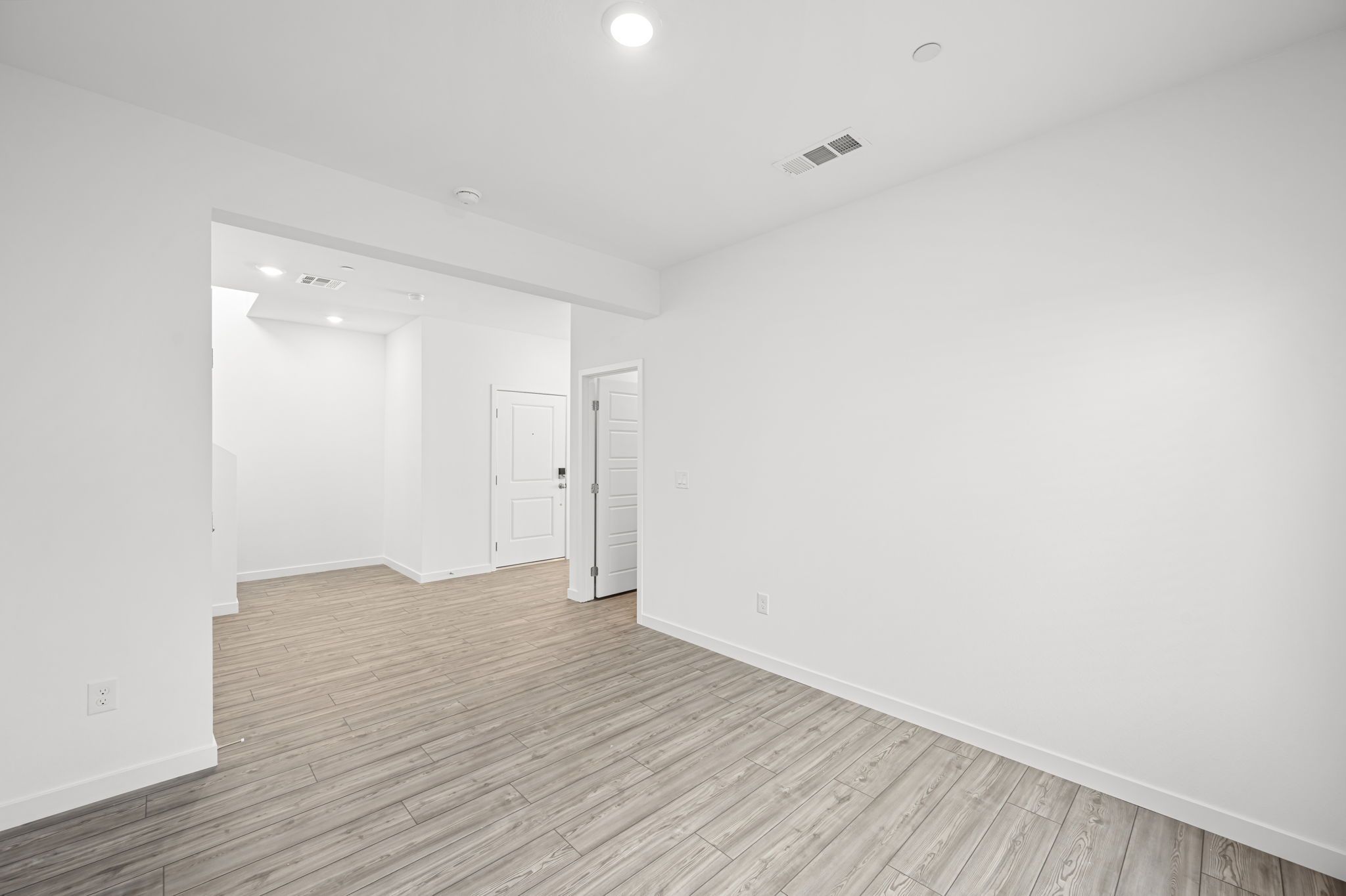 12 web or mls Lennar  3381 DANCING WATERS ST  12