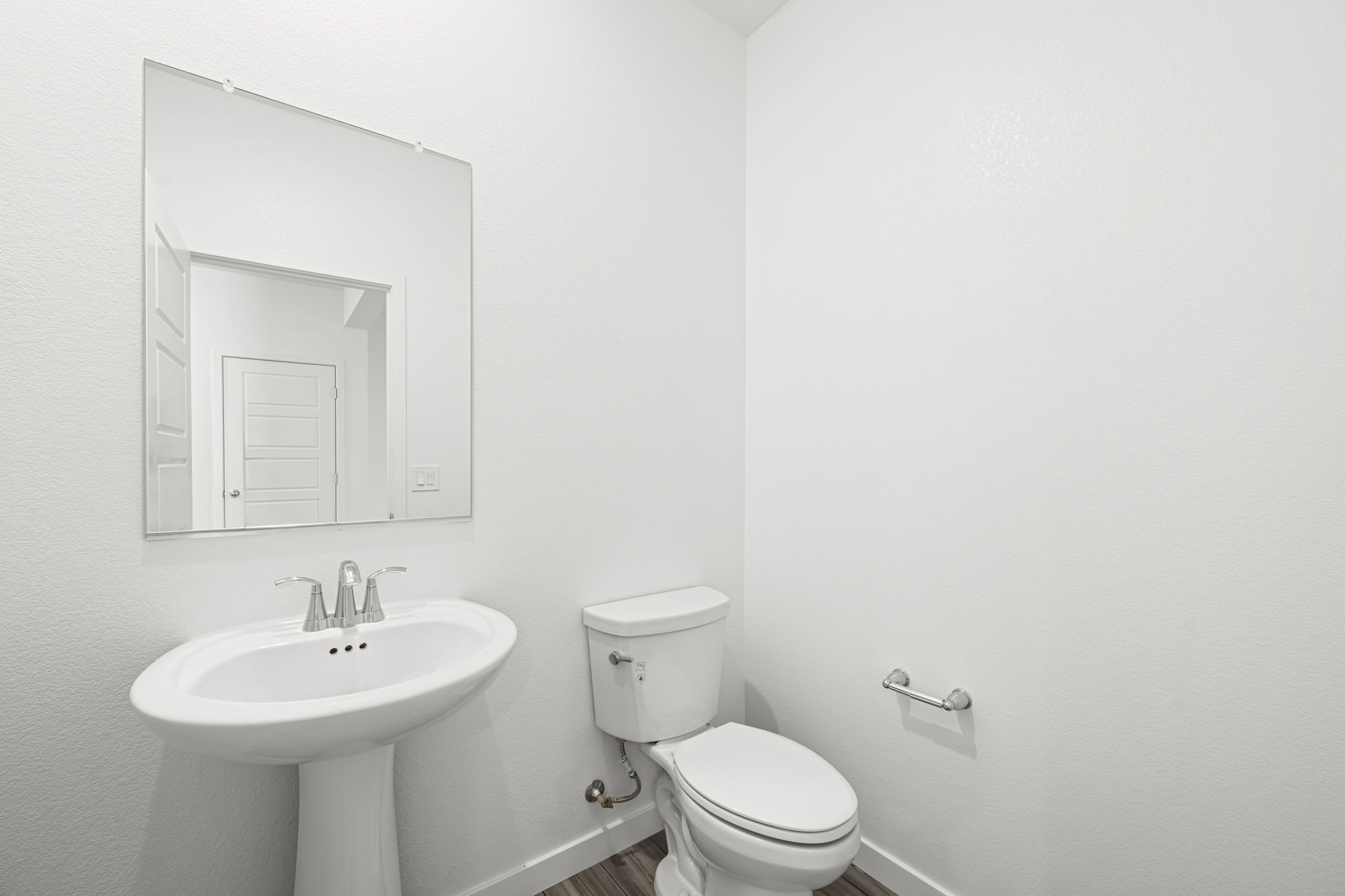 13 web or mls Lennar  3381 DANCING WATERS ST  13