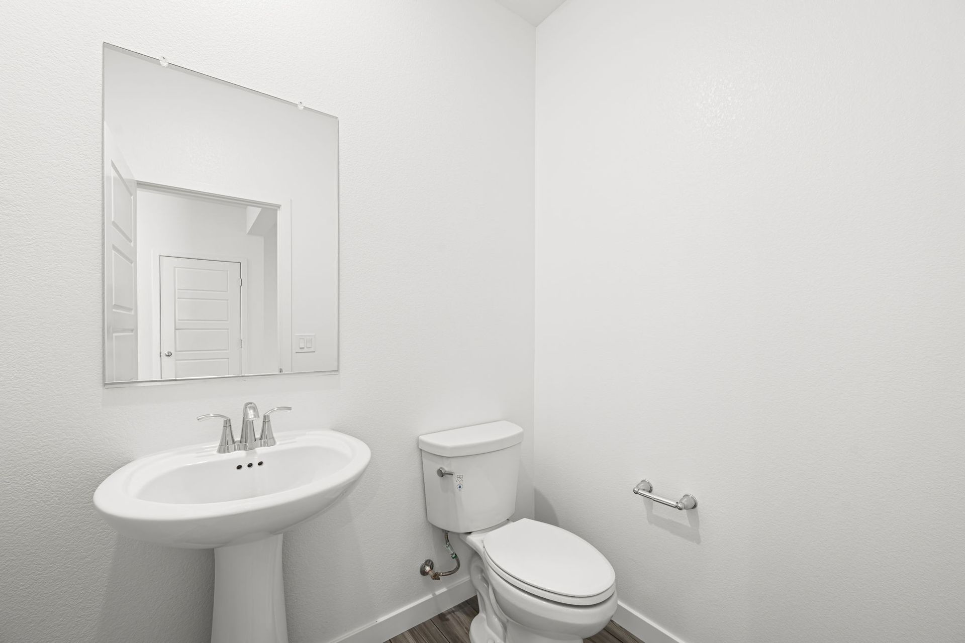 13 web or mls Lennar  3381 DANCING WATERS ST  13