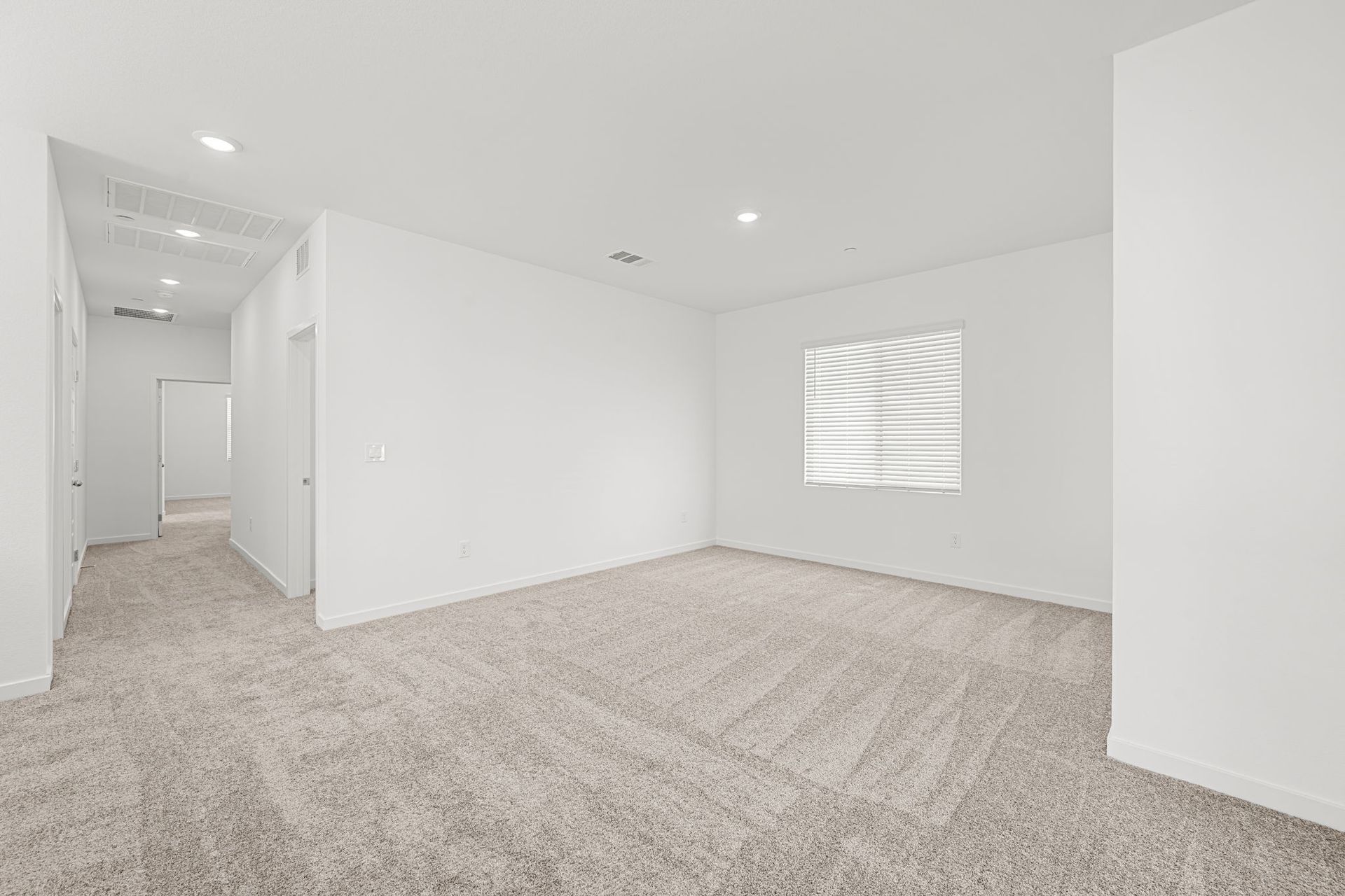 14 web or mls Lennar  3381 DANCING WATERS ST  14