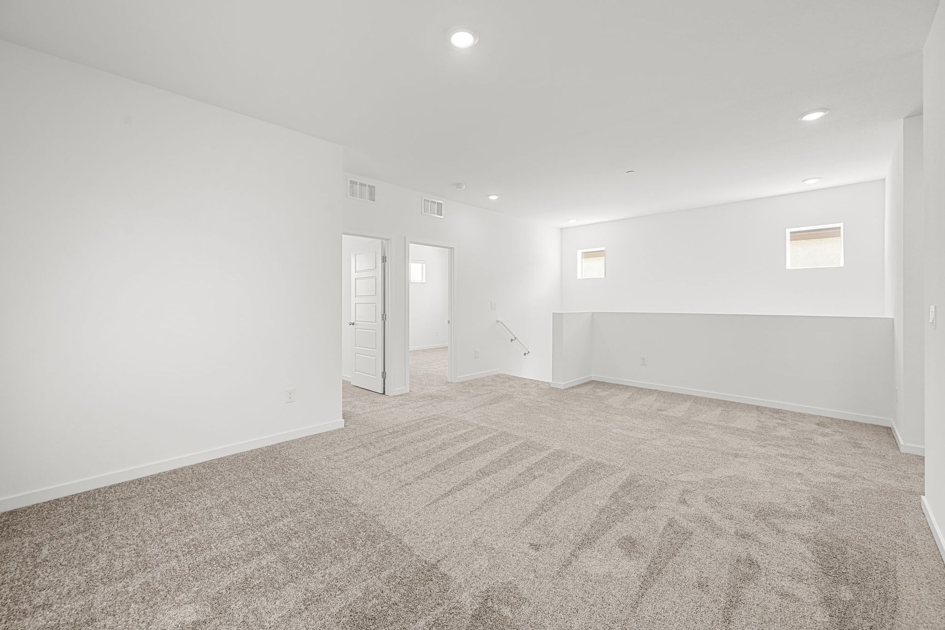 15 web or mls Lennar  3381 DANCING WATERS ST  15