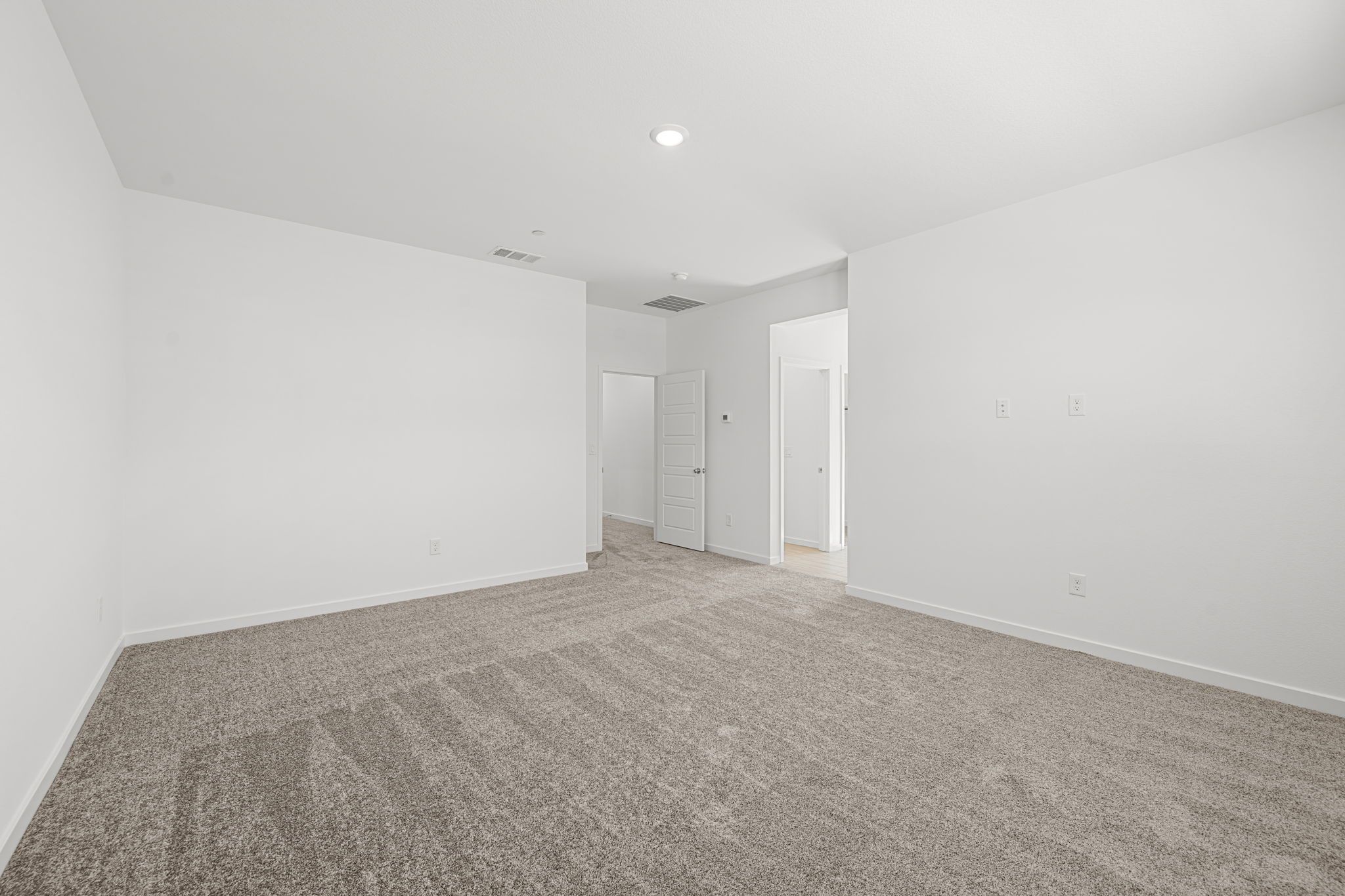 25 web or mls Lennar  3381 DANCING WATERS ST  25