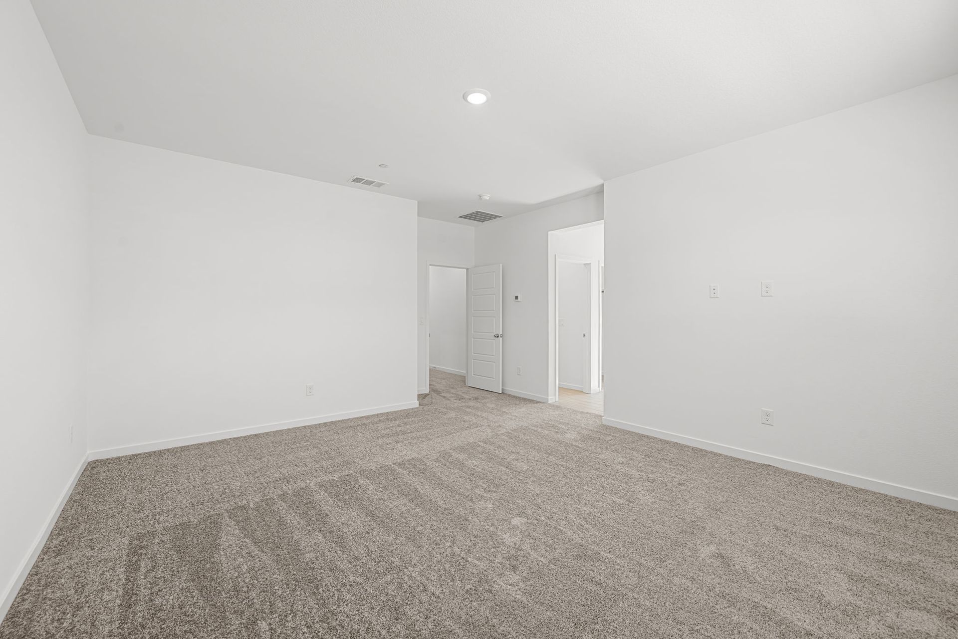 25 web or mls Lennar  3381 DANCING WATERS ST  25