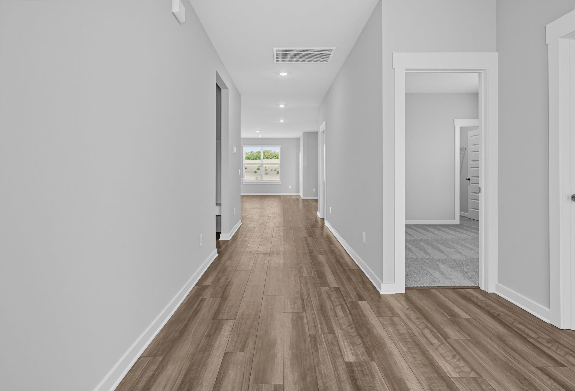 Spring Valley Estates Ashbury 13