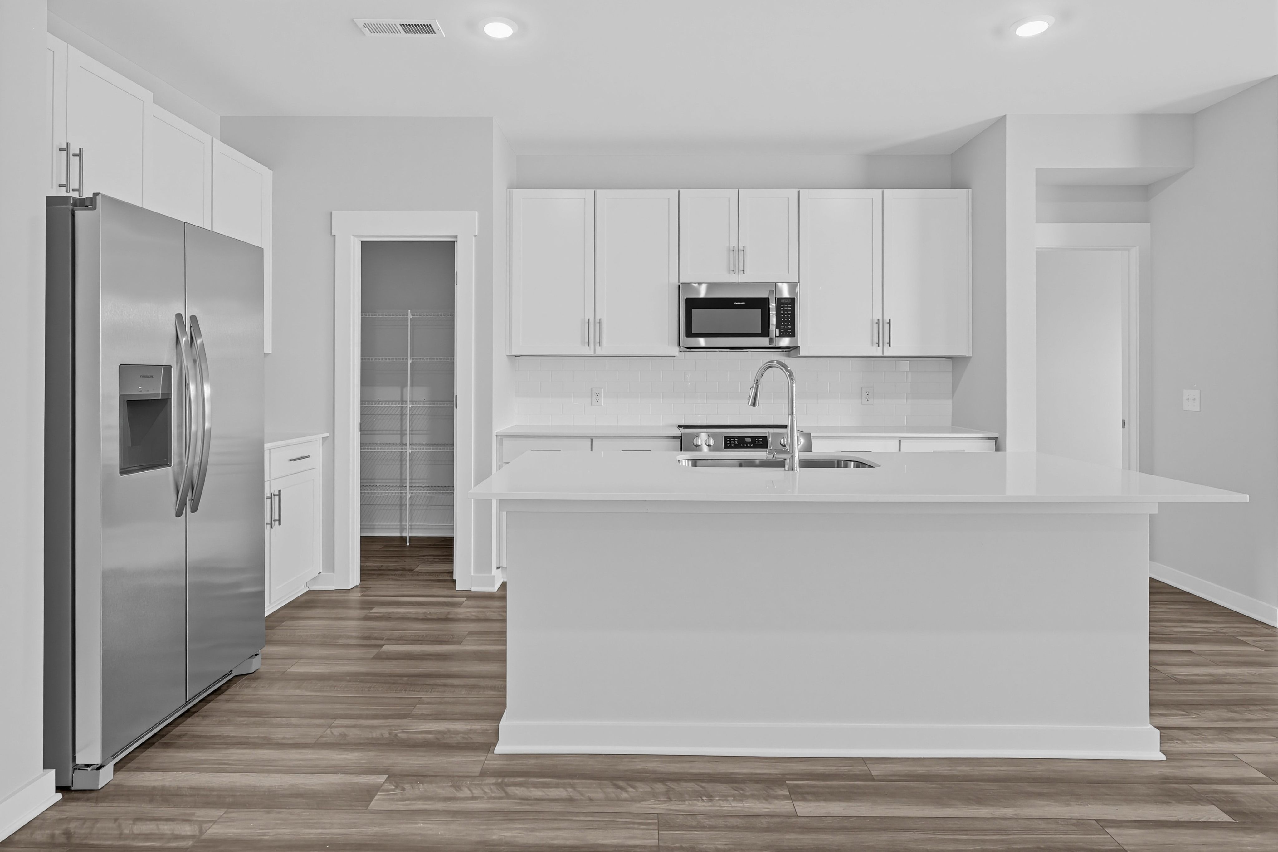Spring Valley Estates Ashbury 9 (1)