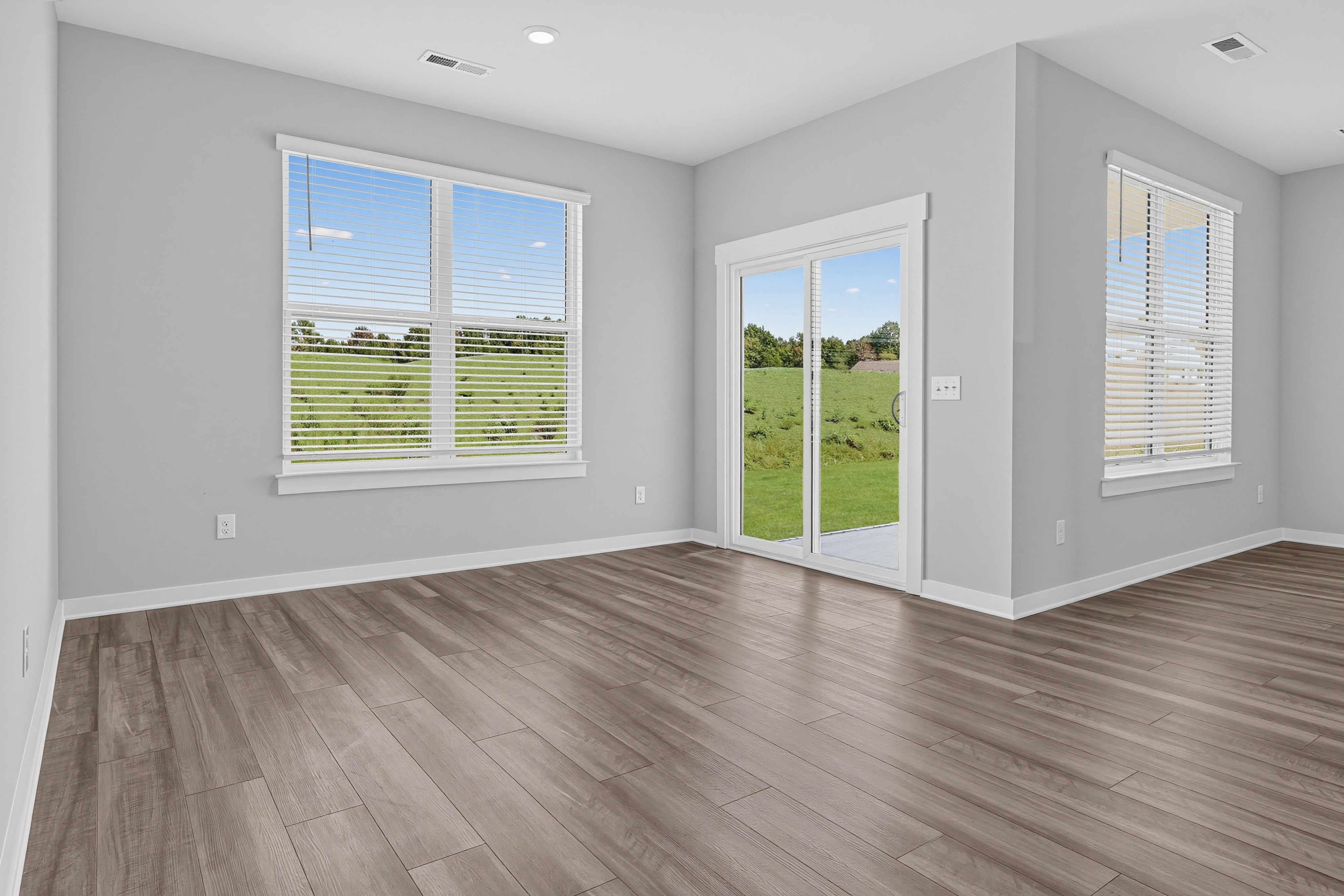 Spring Valley Estates Ashbury 11 (2)