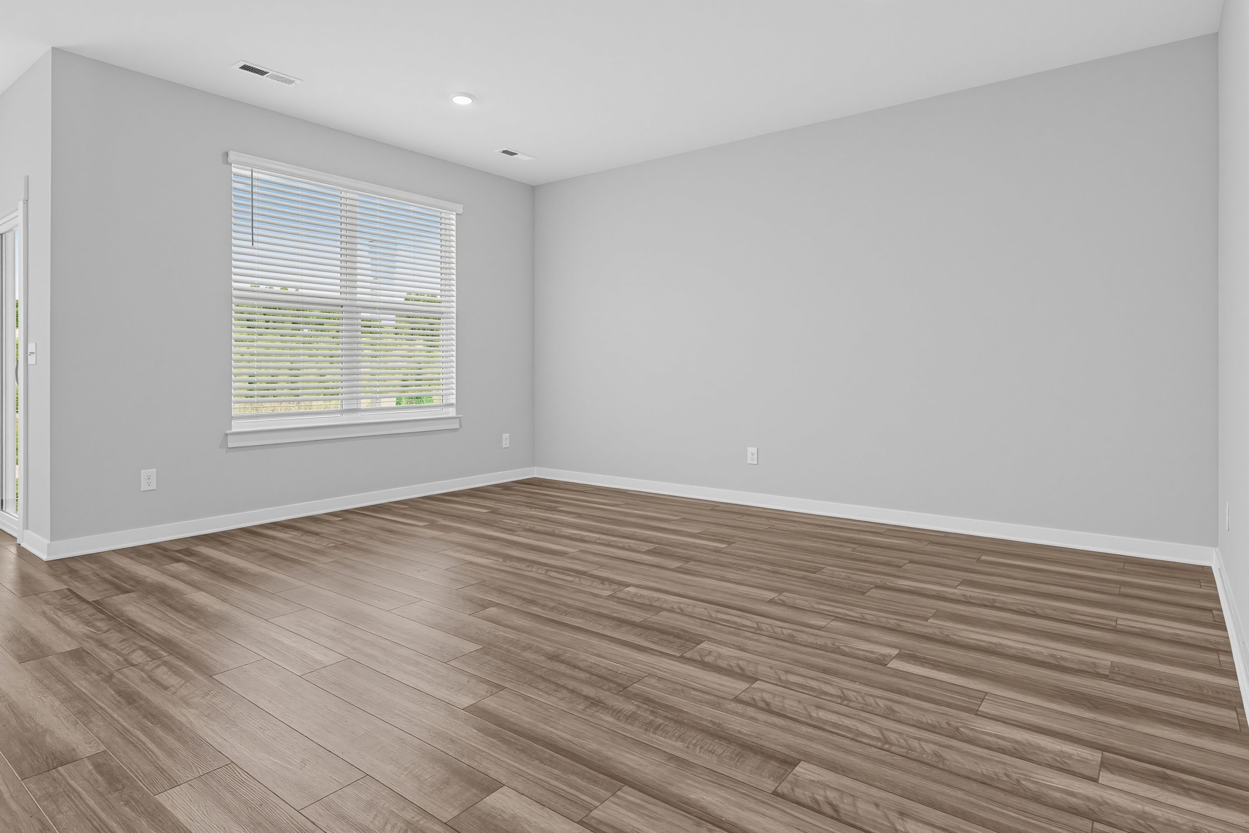 Spring Valley Estates Ashbury 12