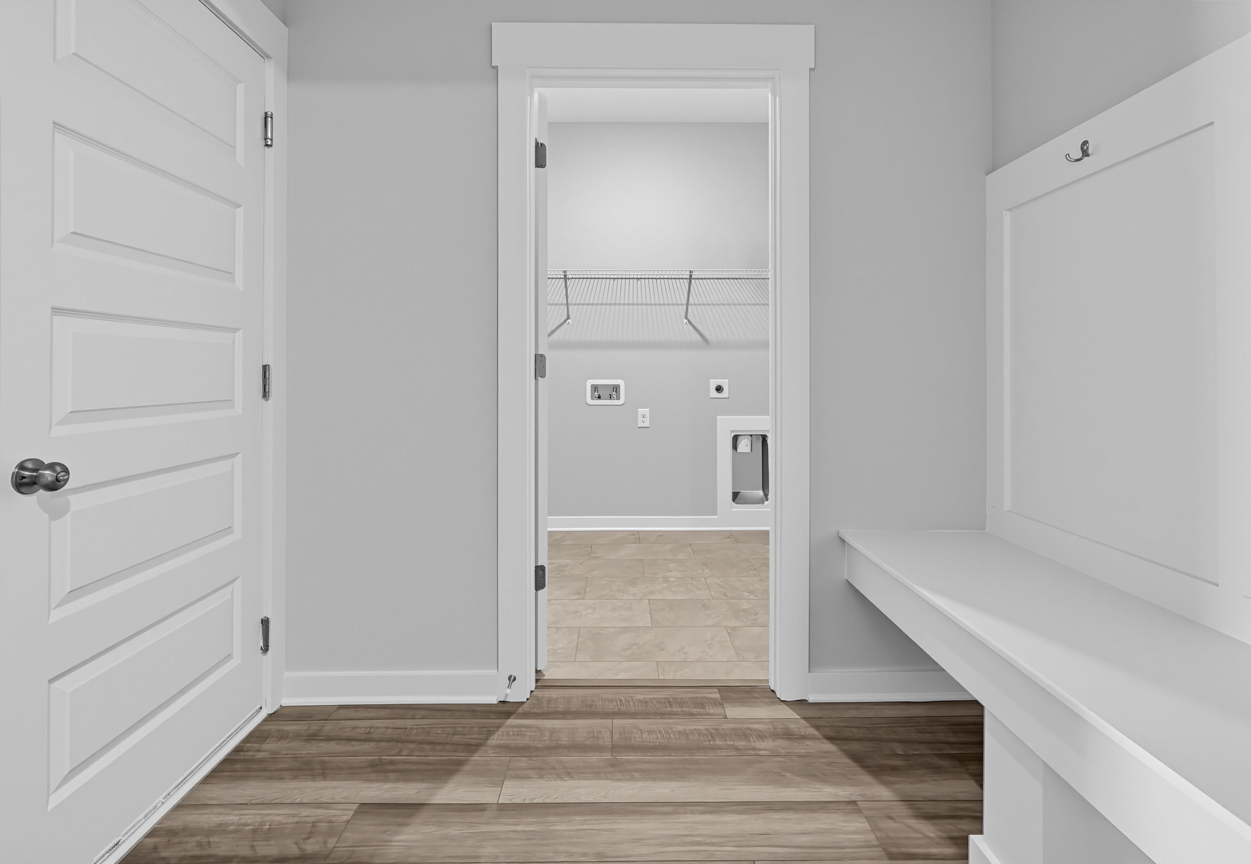 Spring Valley Estates Ashbury 14