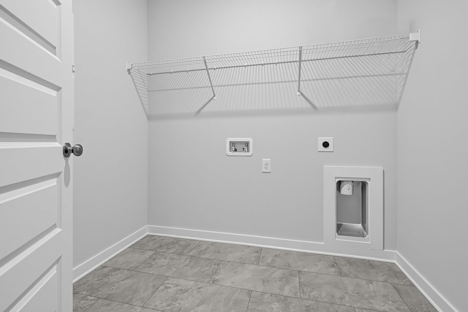 Spring Valley Estates Ashbury 15