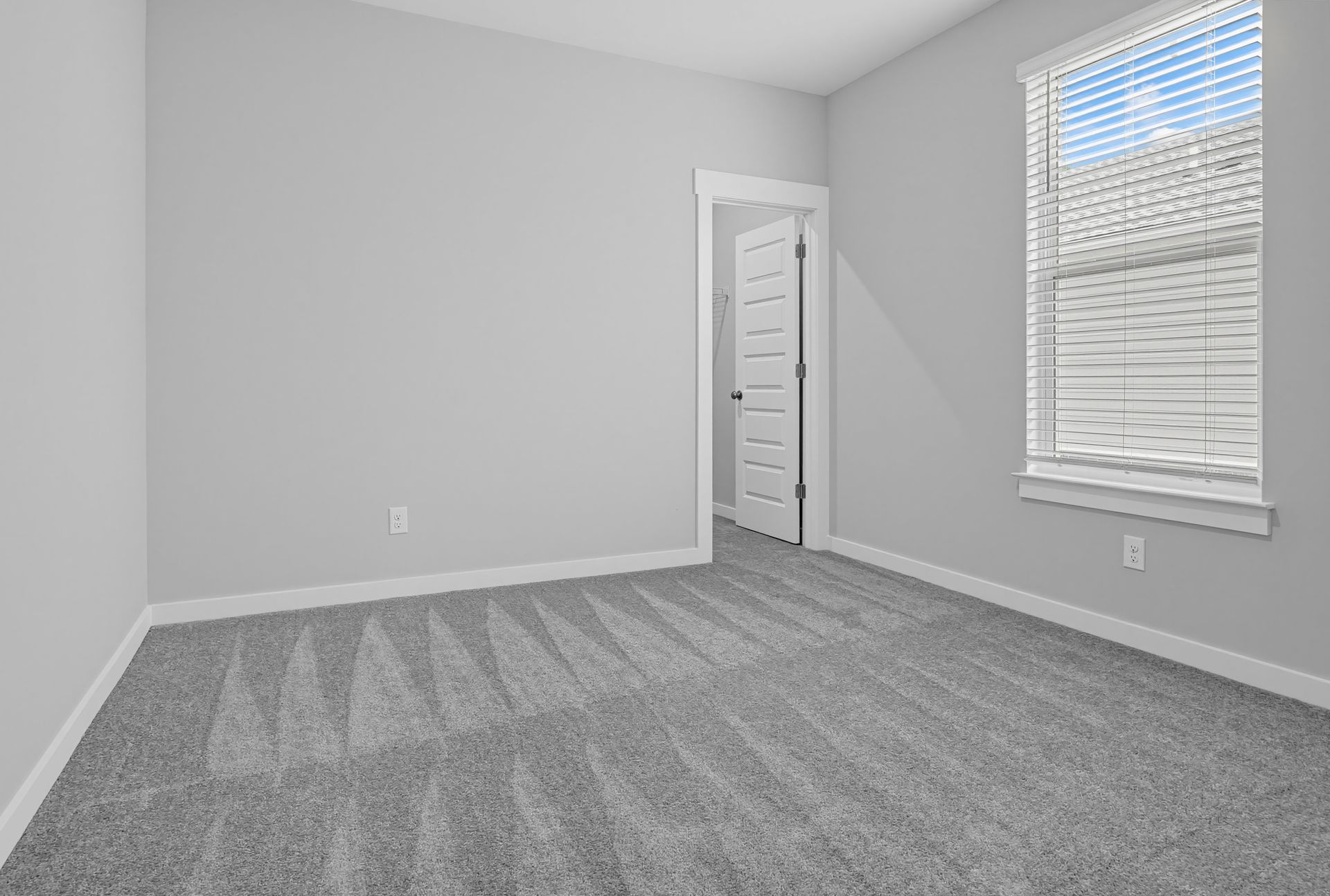 Spring Valley Estates Ashbury 3