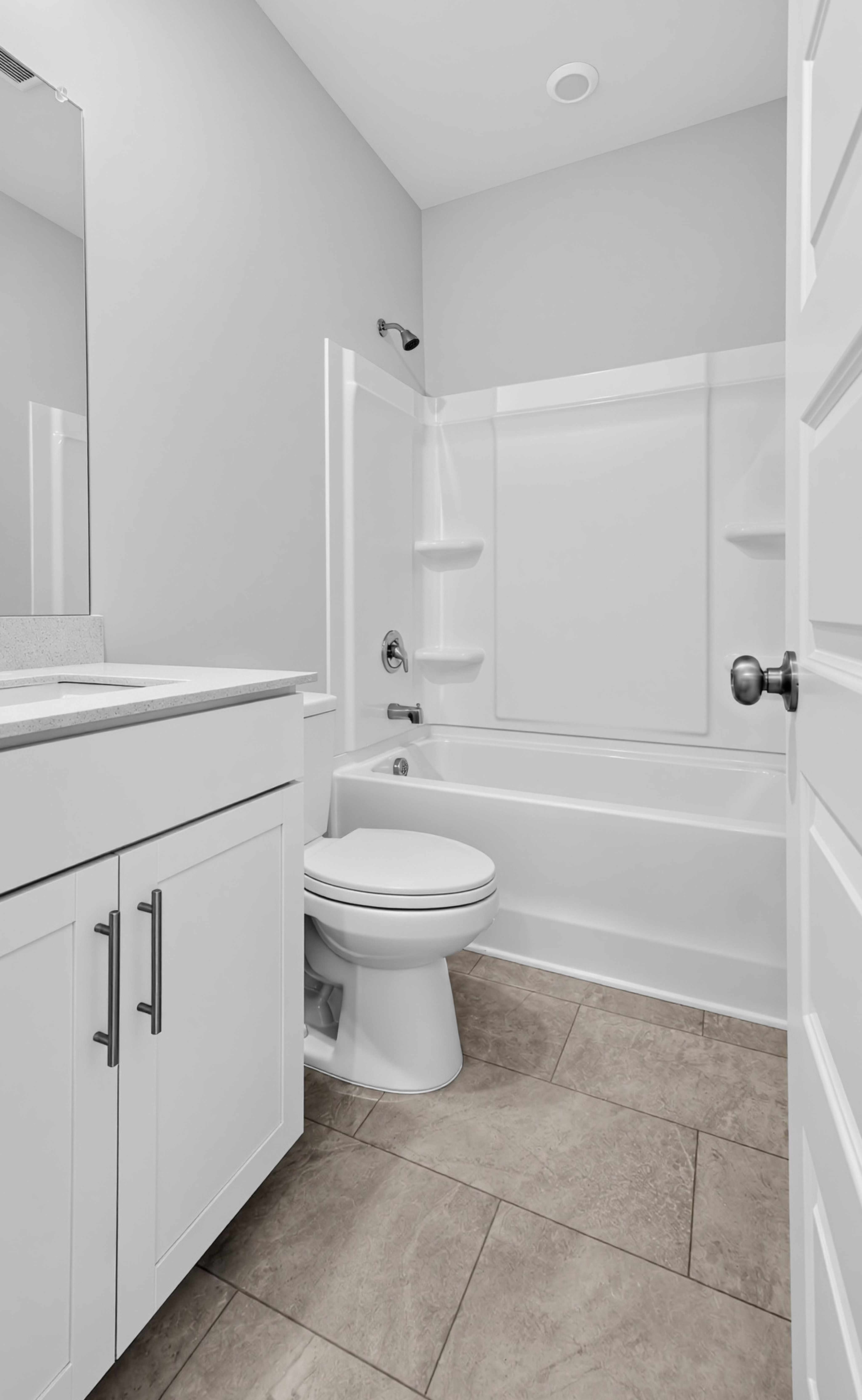 Spring Valley Estates Ashbury 7