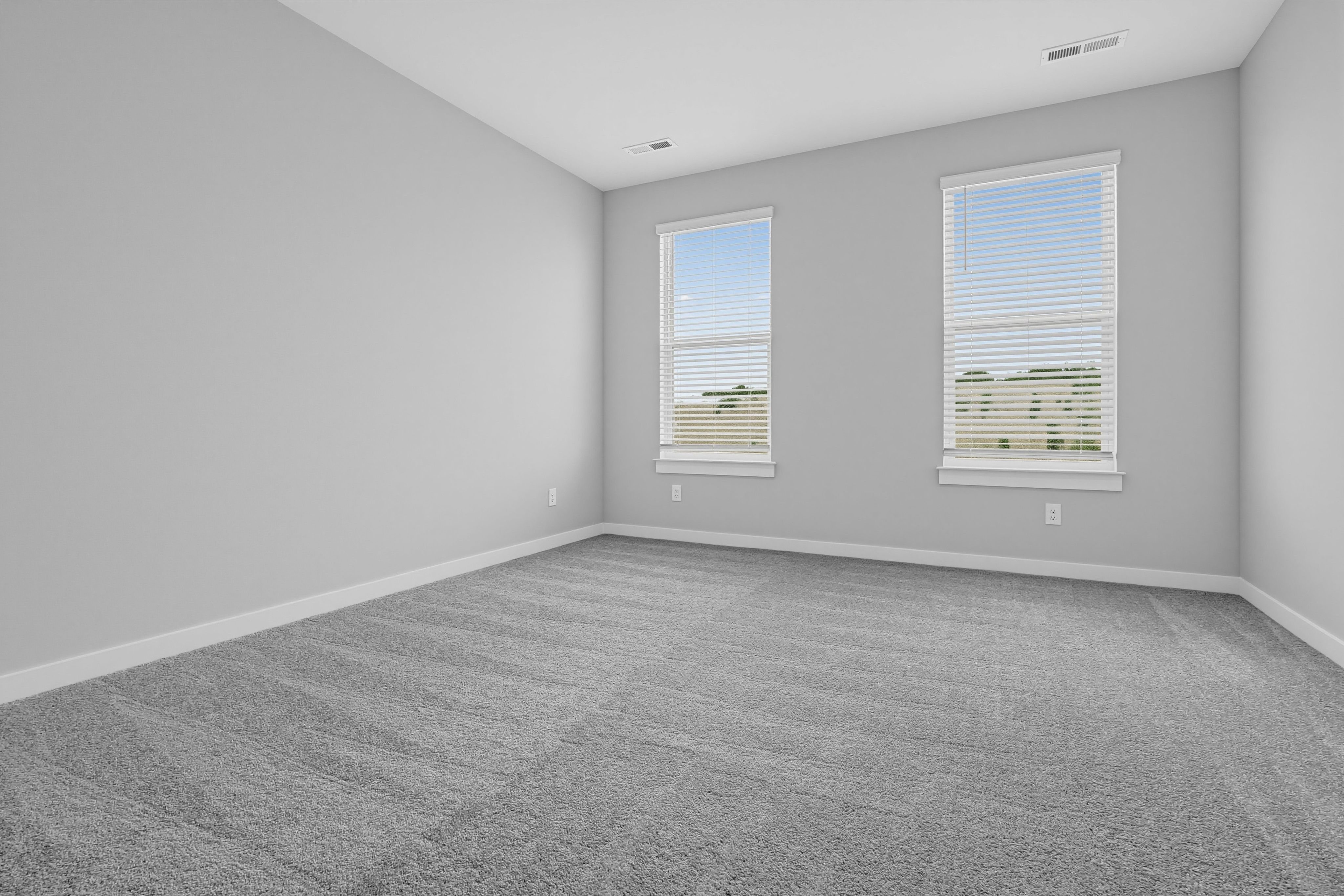 Spring Valley Estates Ashbury 5