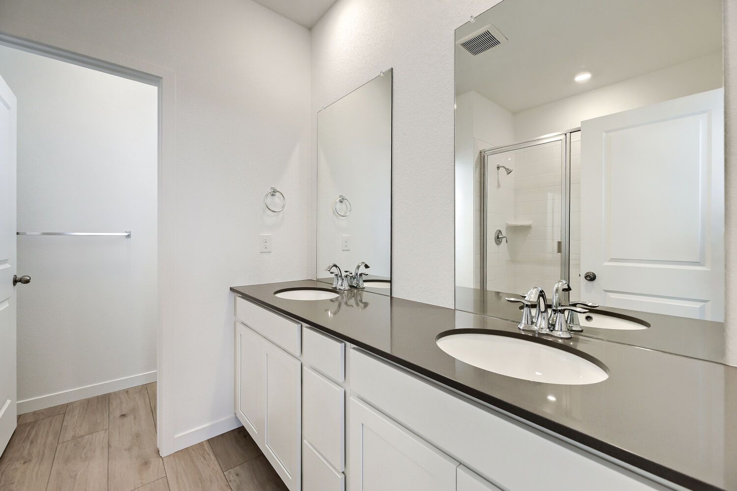 16443 Standing Elk Dr   Web Quality   007   07 Primary Bathroom
