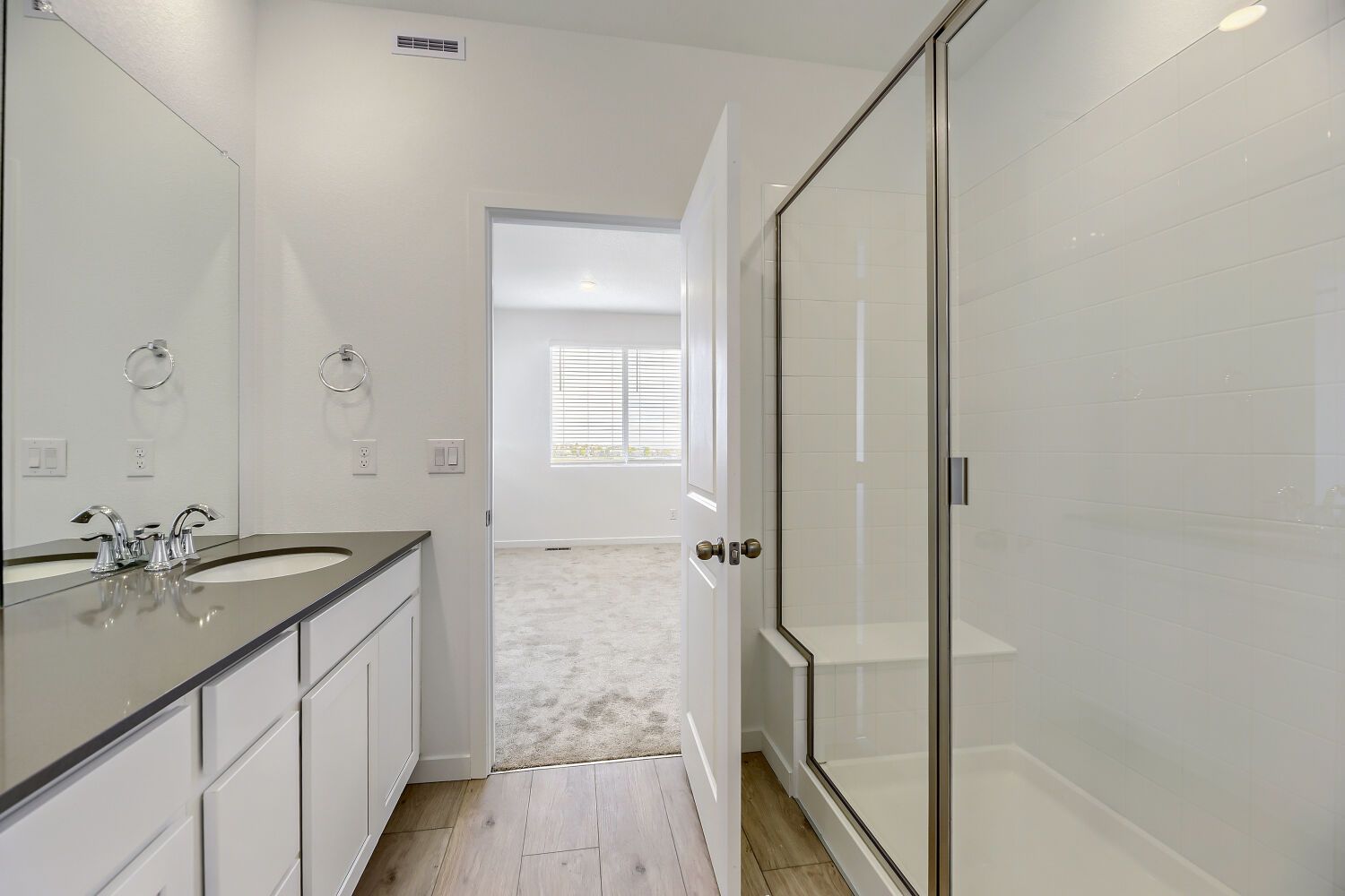 16443 Standing Elk Dr   Web Quality   008   08 Primary Bathroom