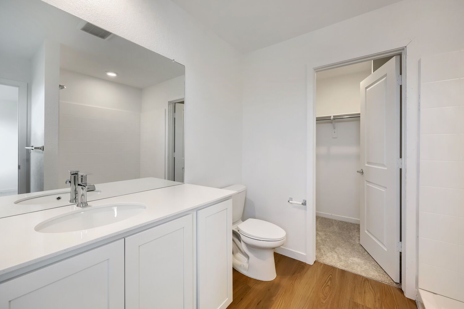 9270 Coal Cart Ln   Web Quality   007   07 Primary Bathroom