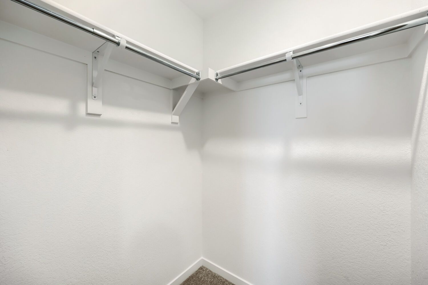 9270 Coal Cart Ln   Web Quality   008   08 Primary Bedroom Closet