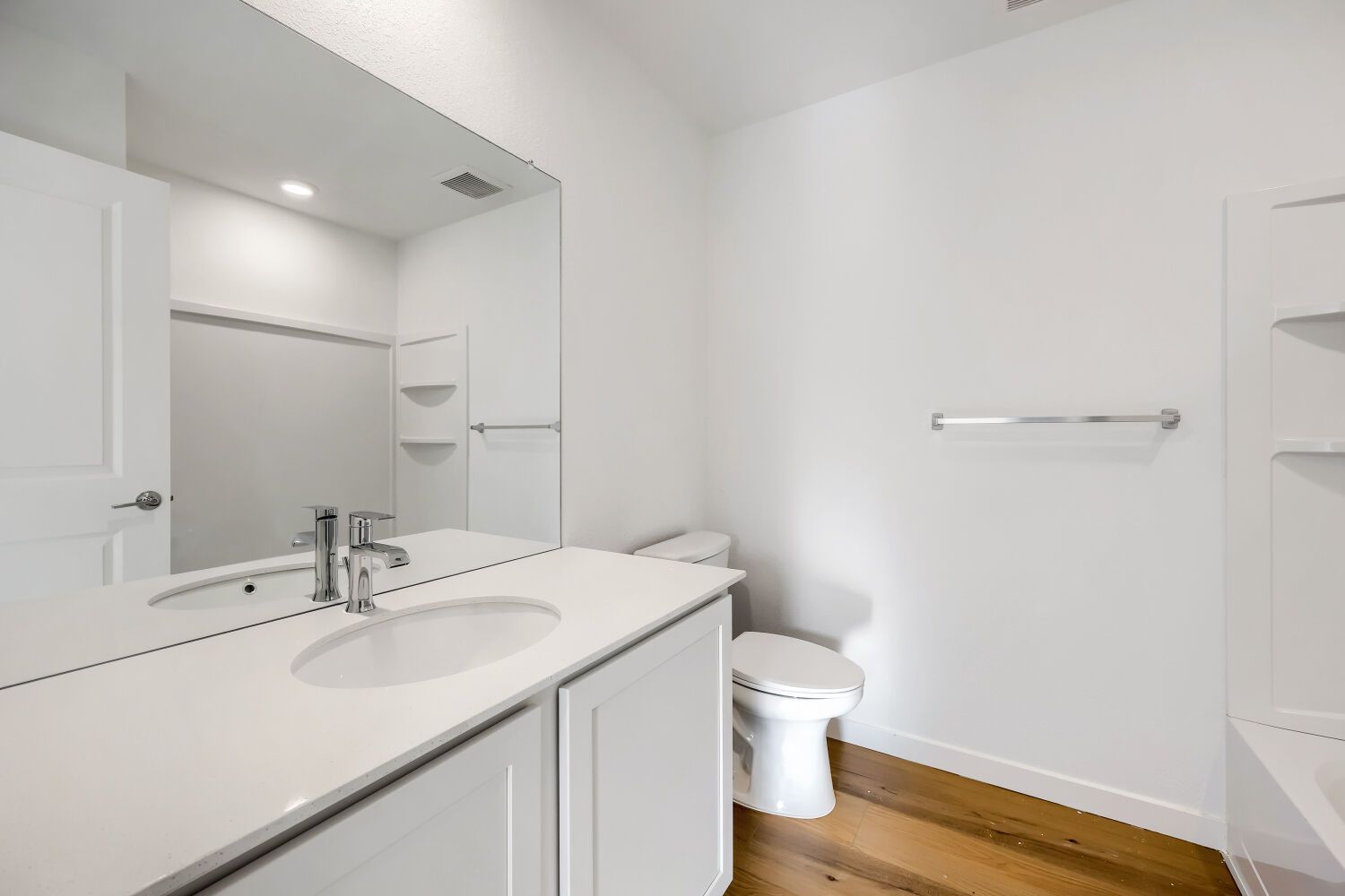 9270 Coal Cart Ln   Web Quality   010   10 Bathroom