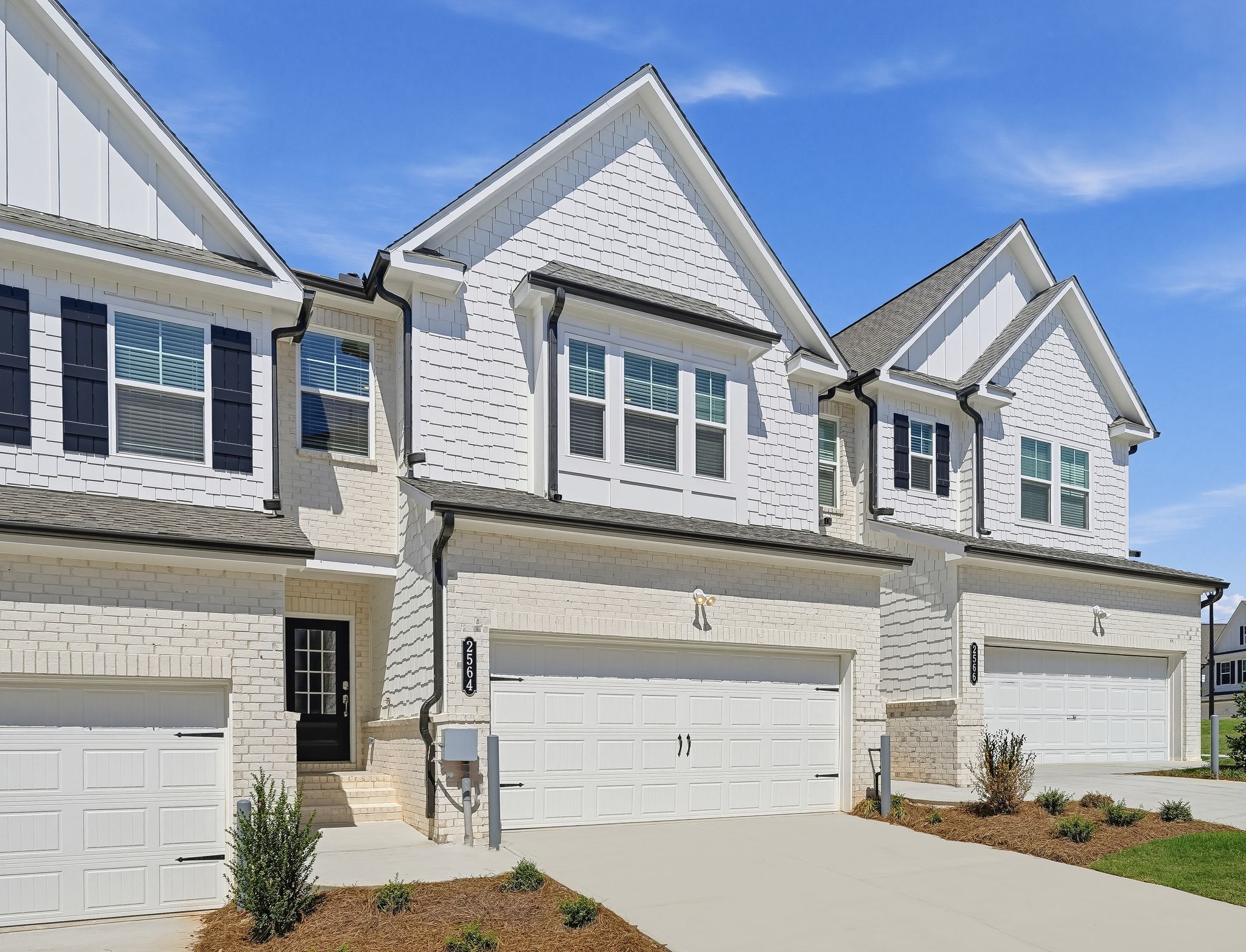 Townsat Creekside Hawkinswbasement 2