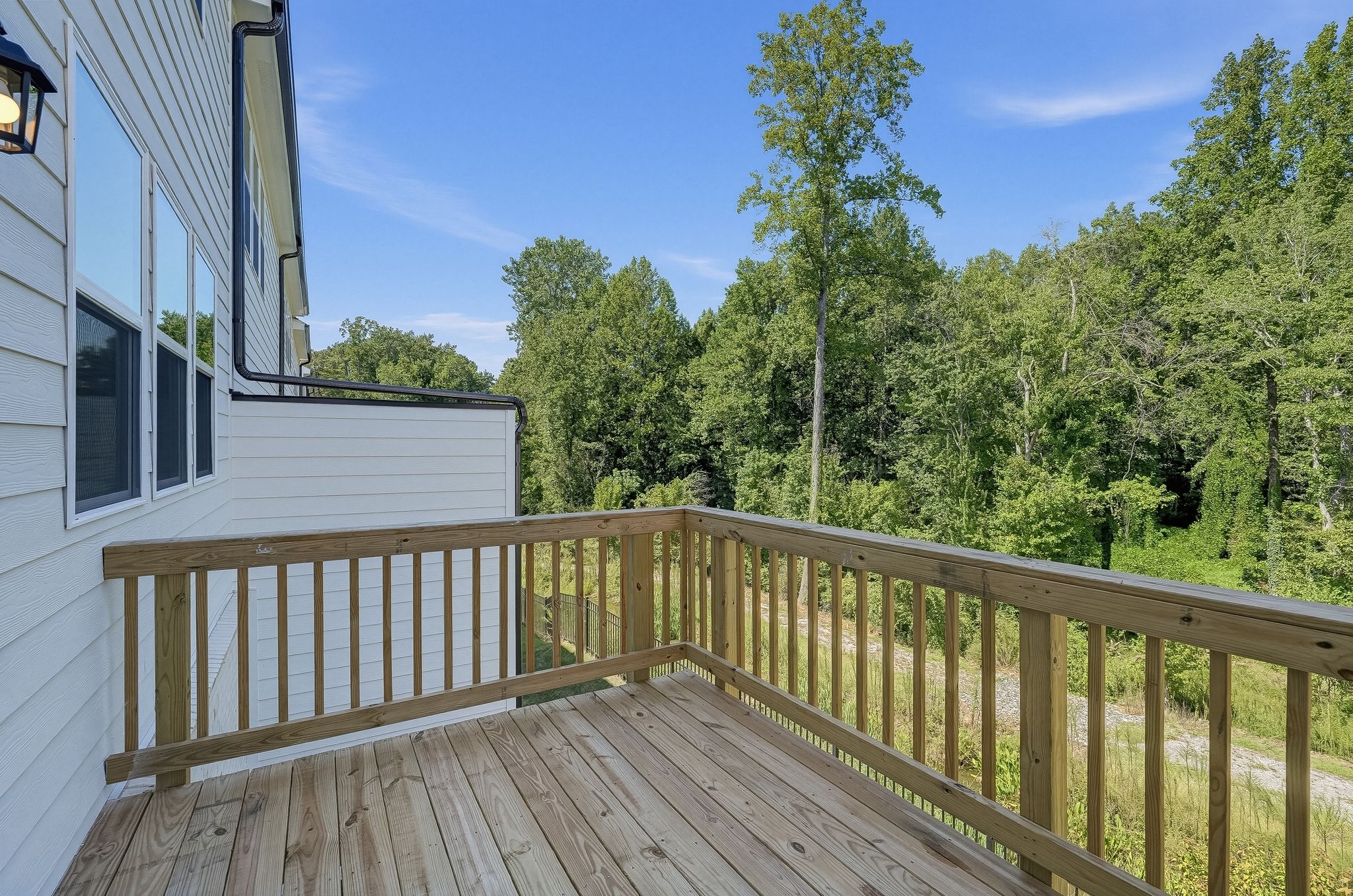 Townsat Creekside Hawkinswbasement 4