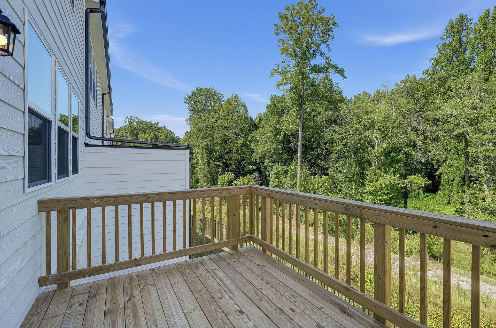 Townsat Creekside Hawkinswbasement 4