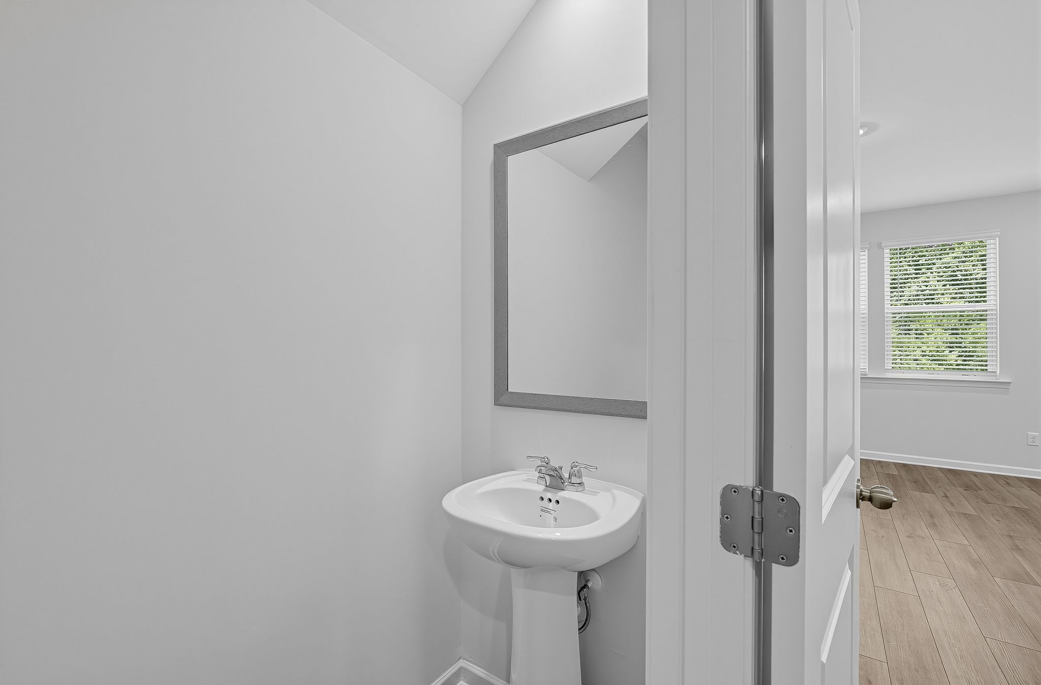 Townsat Creekside Hawkinswbasement 19