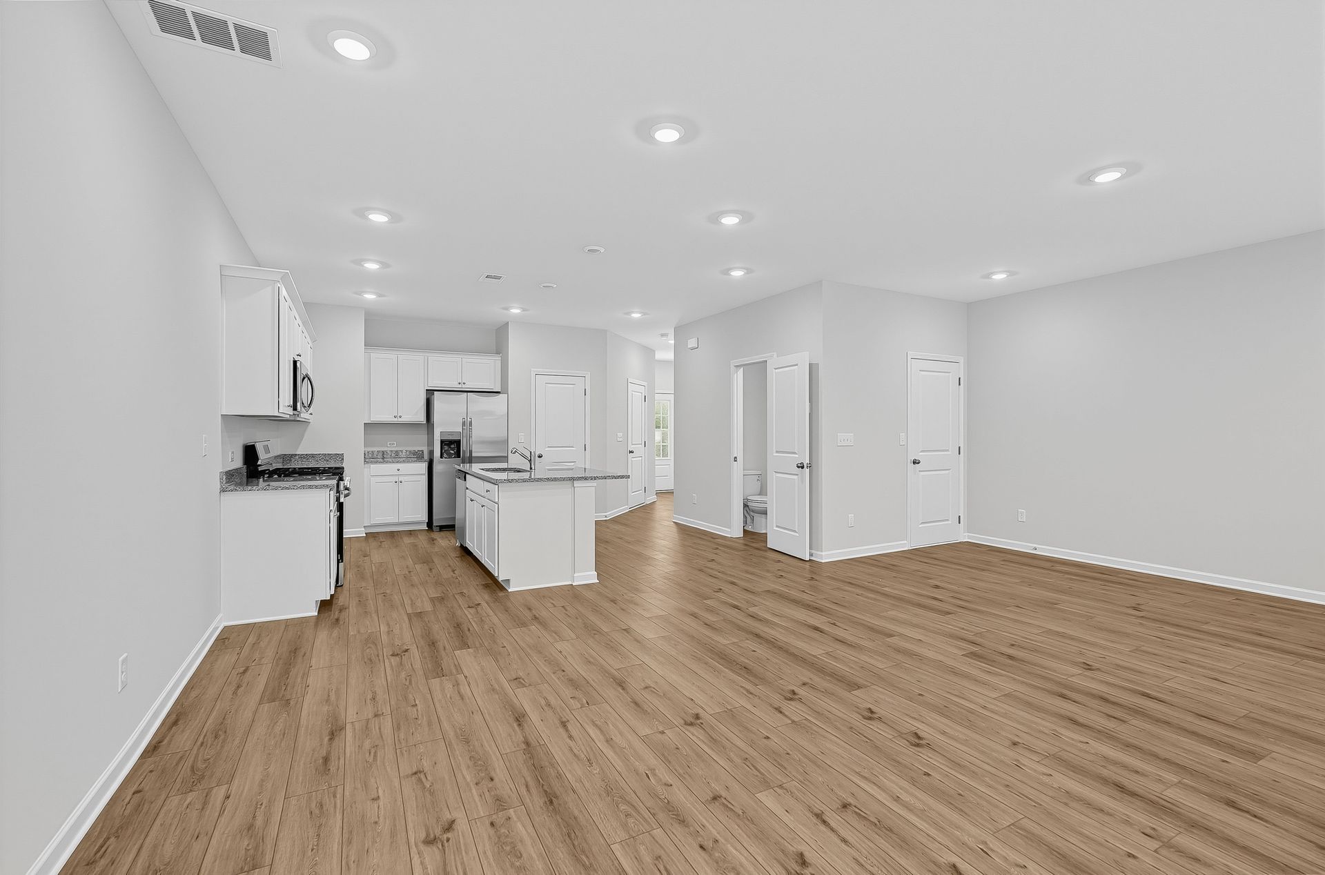 Townsat Creekside Hawkinswbasement 5