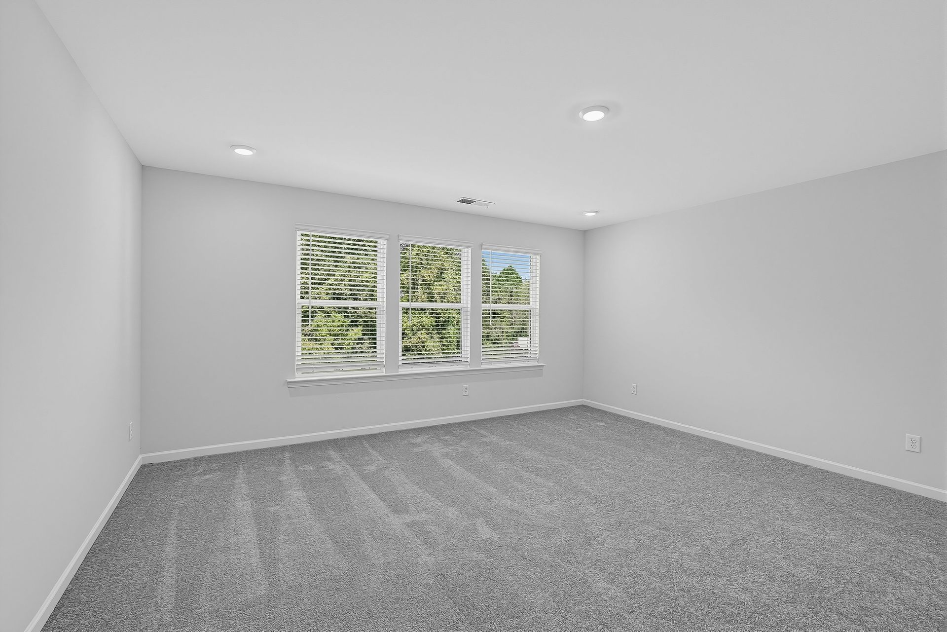 Townsat Creekside Hawkinswbasement 16