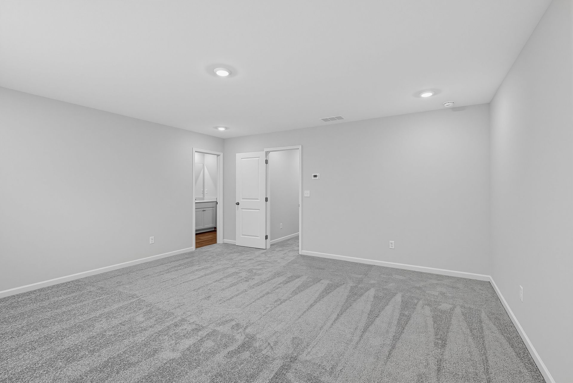 Townsat Creekside Hawkinswbasement 15