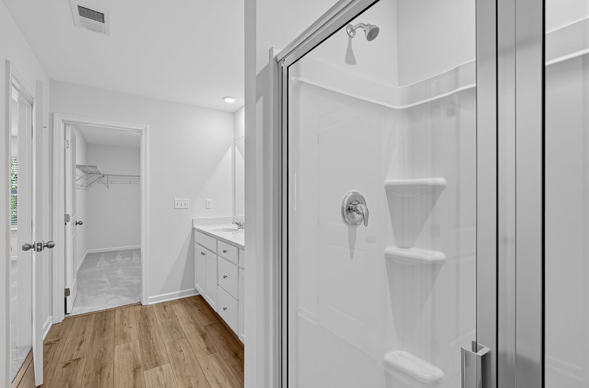 Townsat Creekside Hawkinswbasement 20