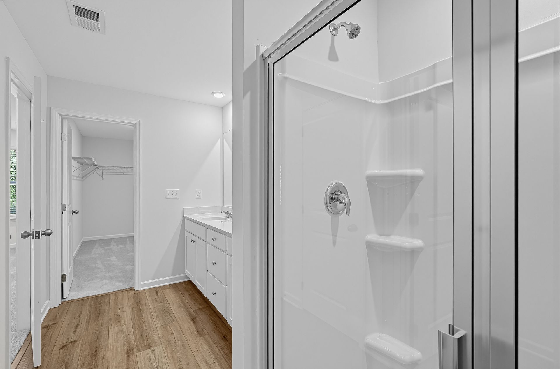 Townsat Creekside Hawkinswbasement 20