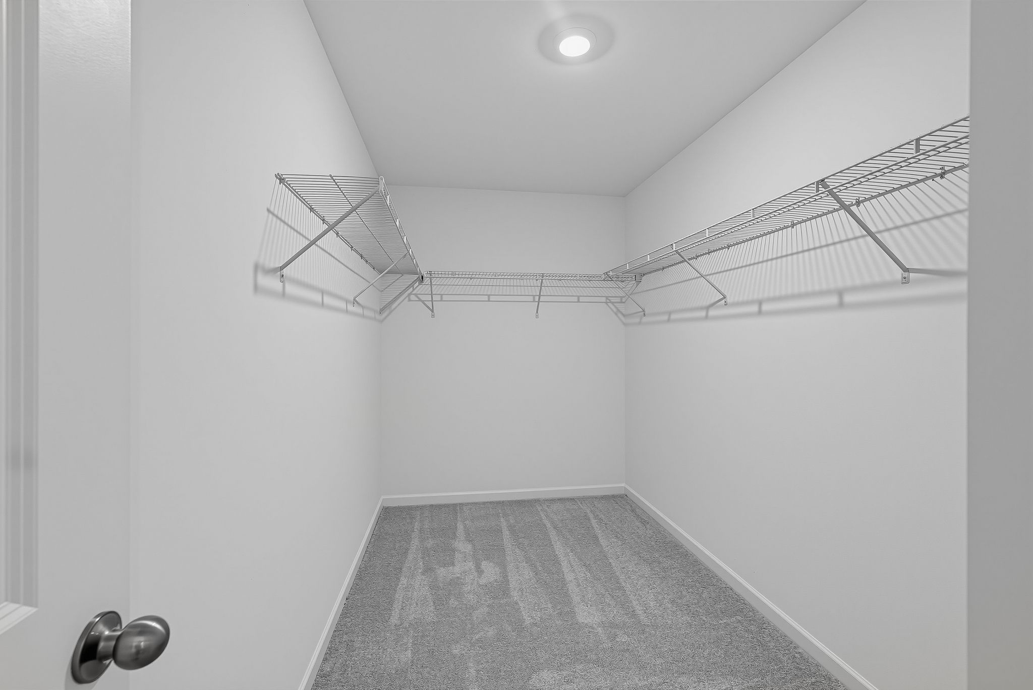Townsat Creekside Hawkinswbasement 25