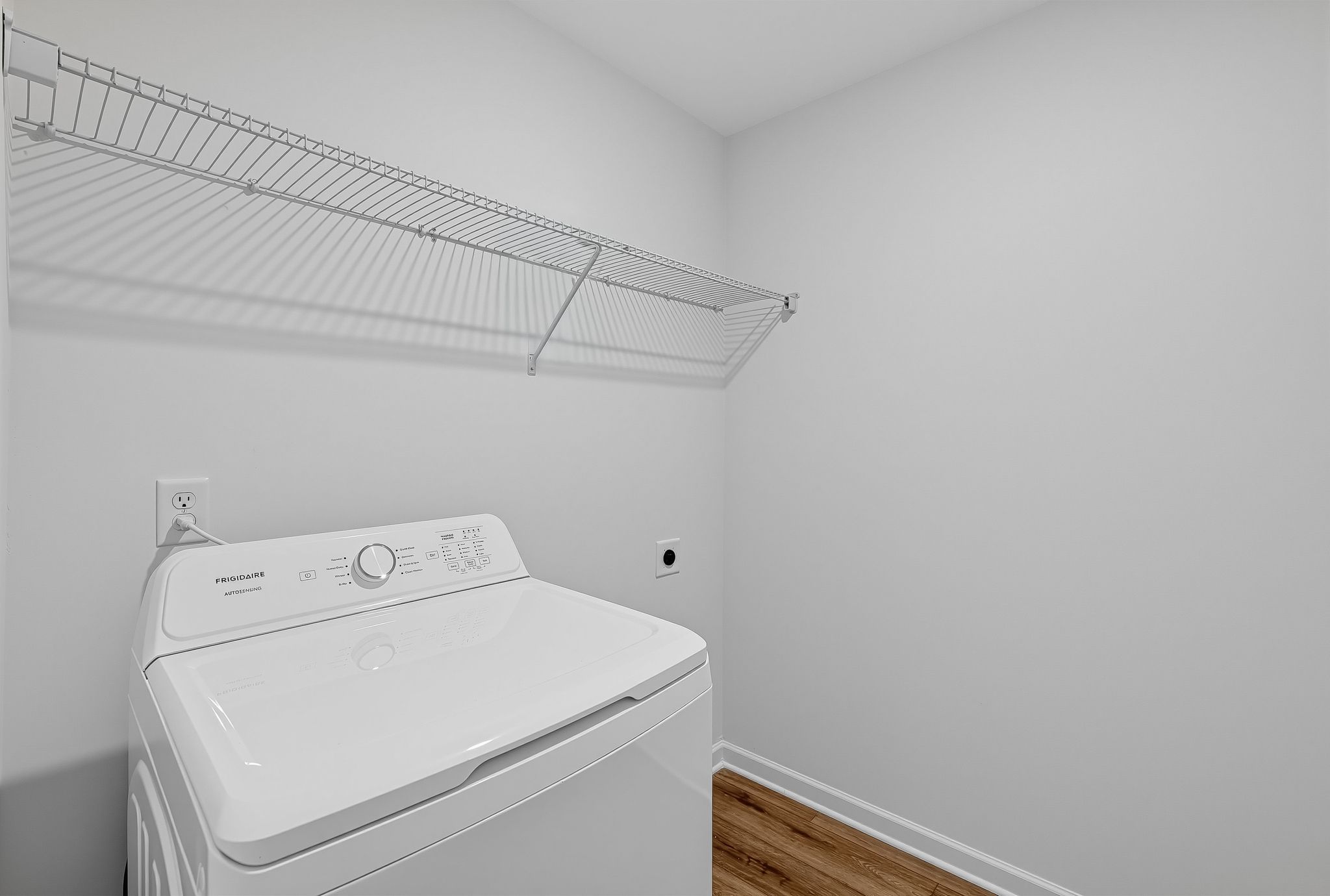 Townsat Creekside Hawkinswbasement 23