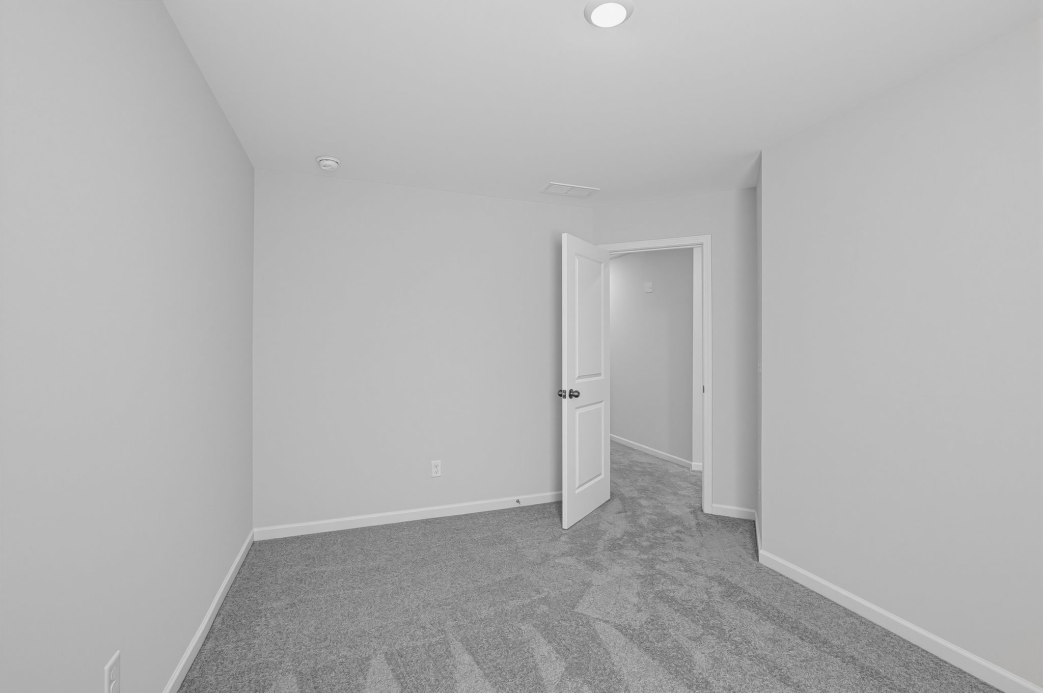 Townsat Creekside Hawkinswbasement 17