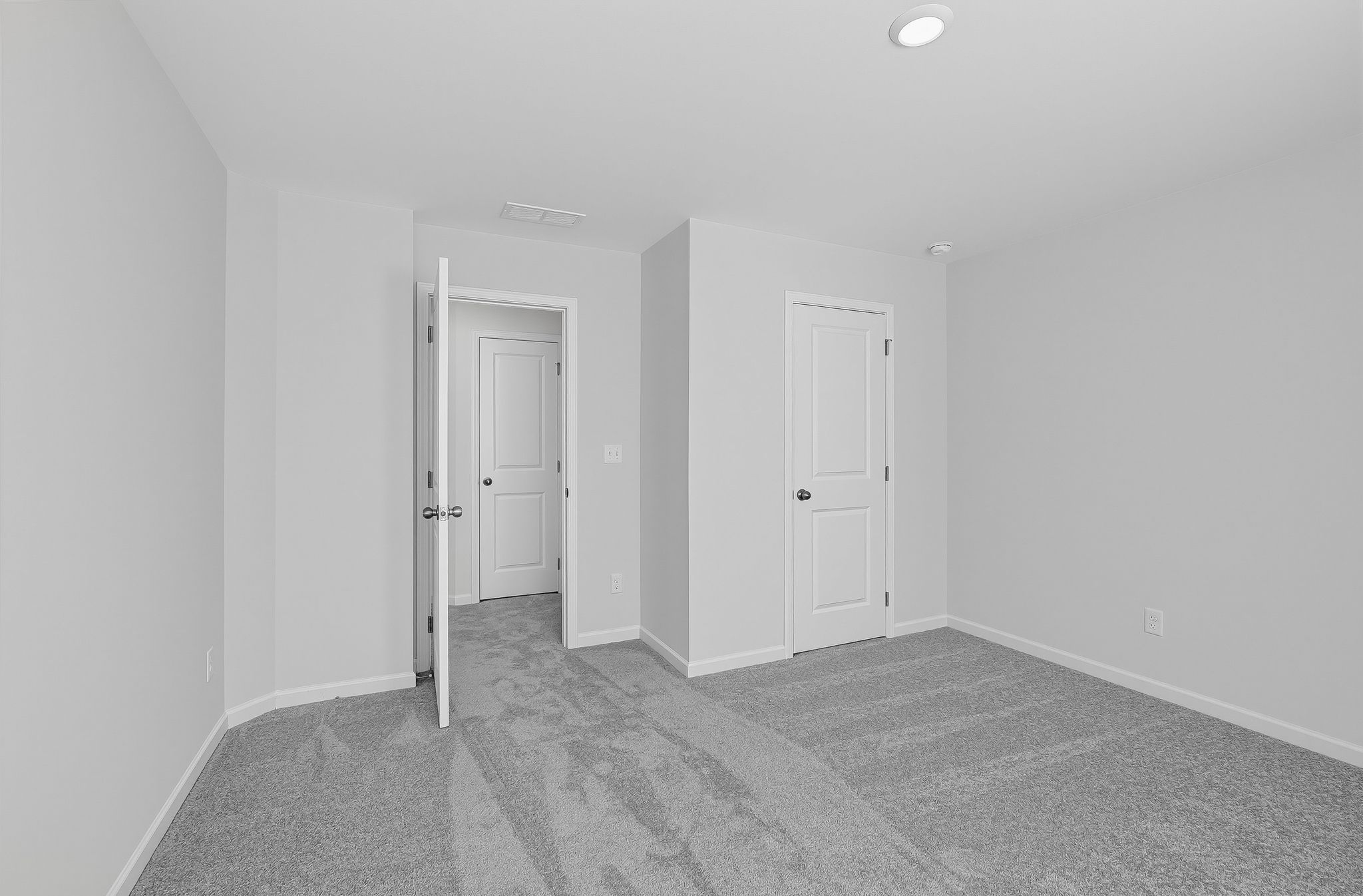 Townsat Creekside Hawkinswbasement 13