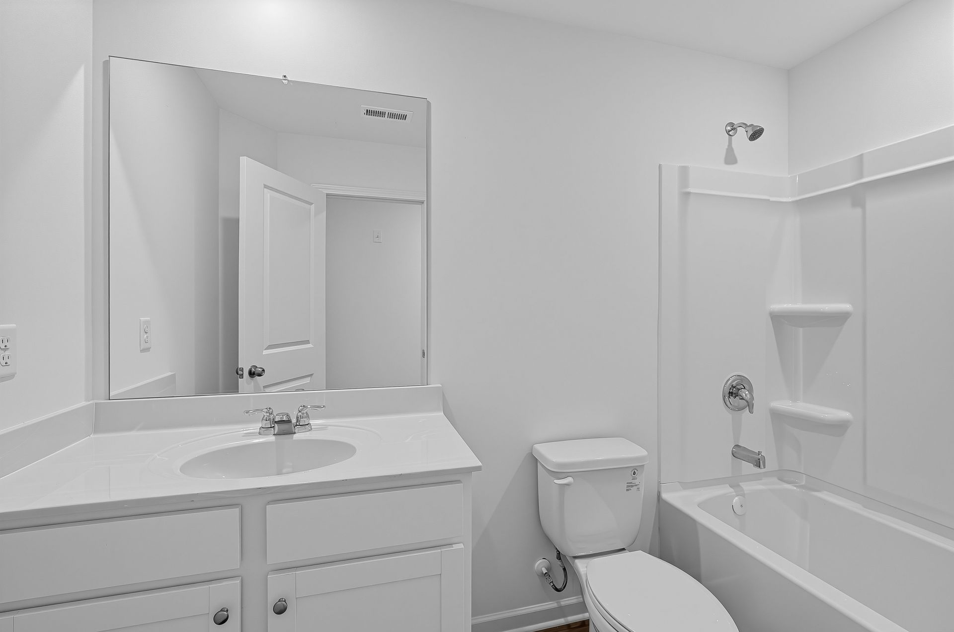 Townsat Creekside Hawkinswbasement 22