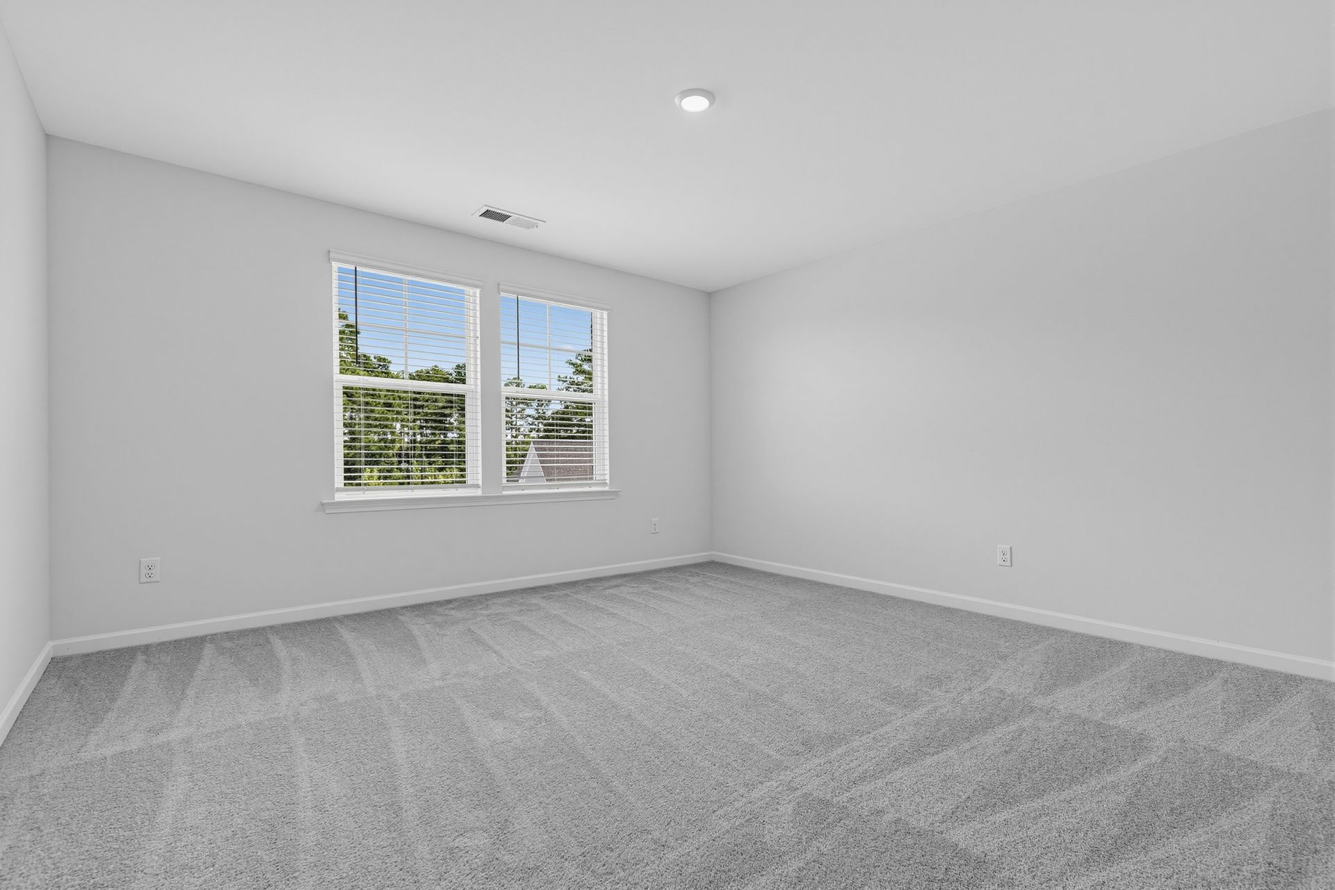 Lake Shore Portland 15